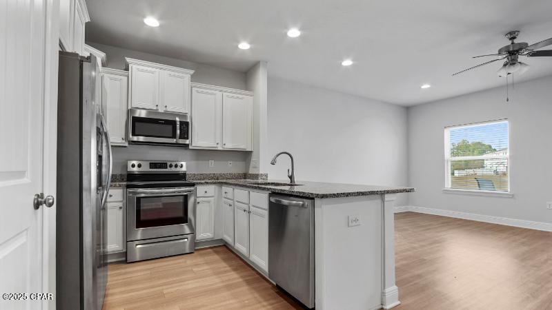 Image 3 For 7479 Shadow Lake Drive