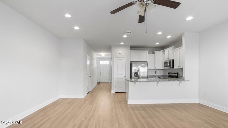 Image 7 For 7479 Shadow Lake Drive