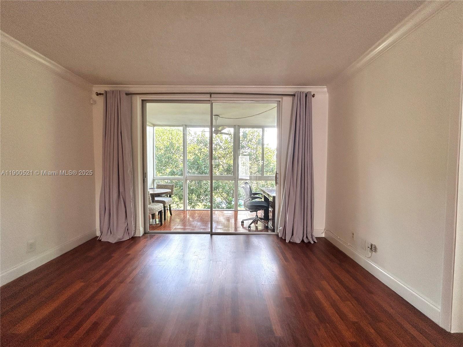 Water Bridge 6 Condo