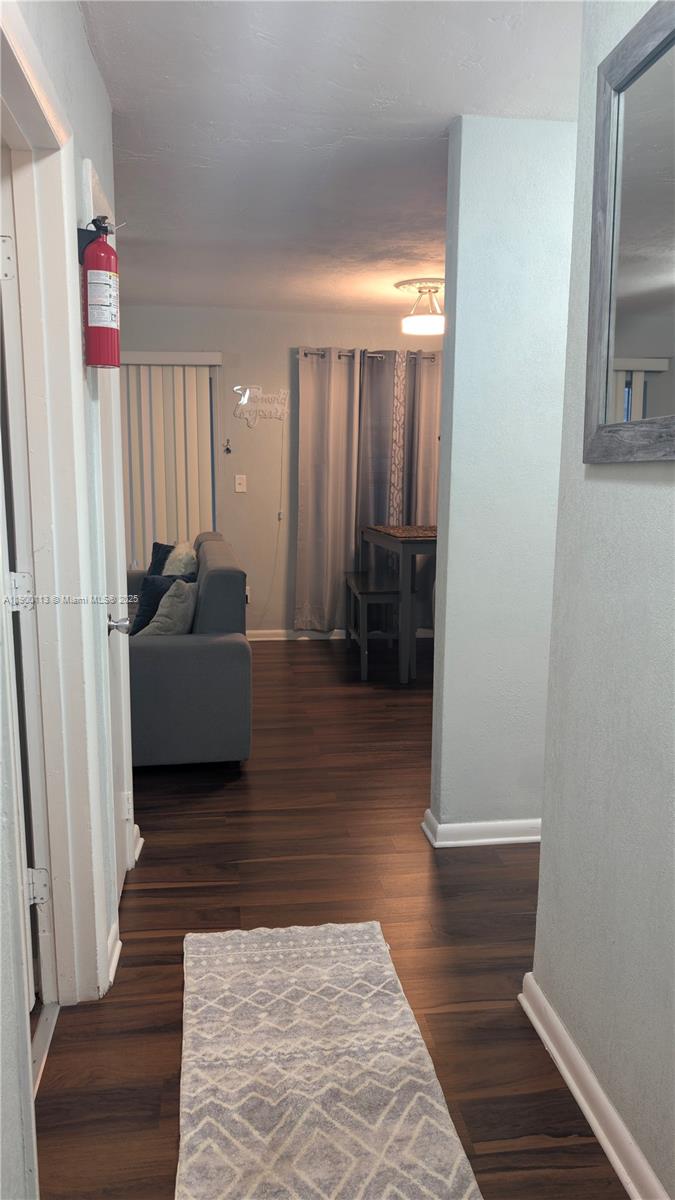 Homes for sale in Miami Gardens, FL | 19374 Nw 30th Ct, Miami Gardens, FL 33056 | MLS# A11900113