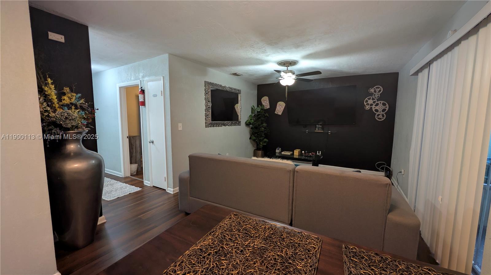 Homes for sale in Miami Gardens, FL | 19374 Nw 30Th Ct, Miami Gardens, FL 33056 | MLS# A11900113