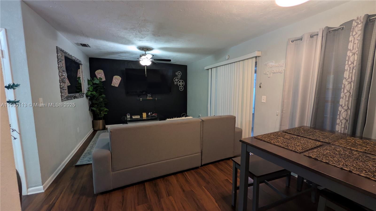 Homes for sale in Miami Gardens, FL | 19374 Nw 30Th Ct, Miami Gardens, FL 33056 | MLS# A11900113