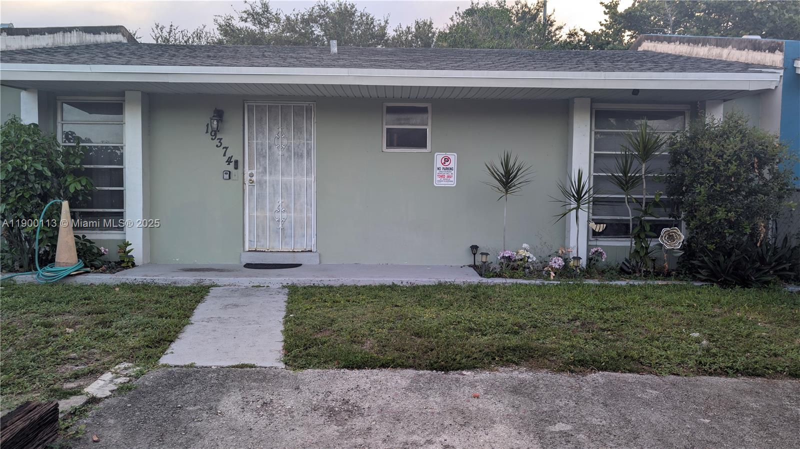 Homes for sale in Miami Gardens, FL | 19374 Nw 30th Ct, Miami Gardens, FL 33056 | MLS# A11900113
