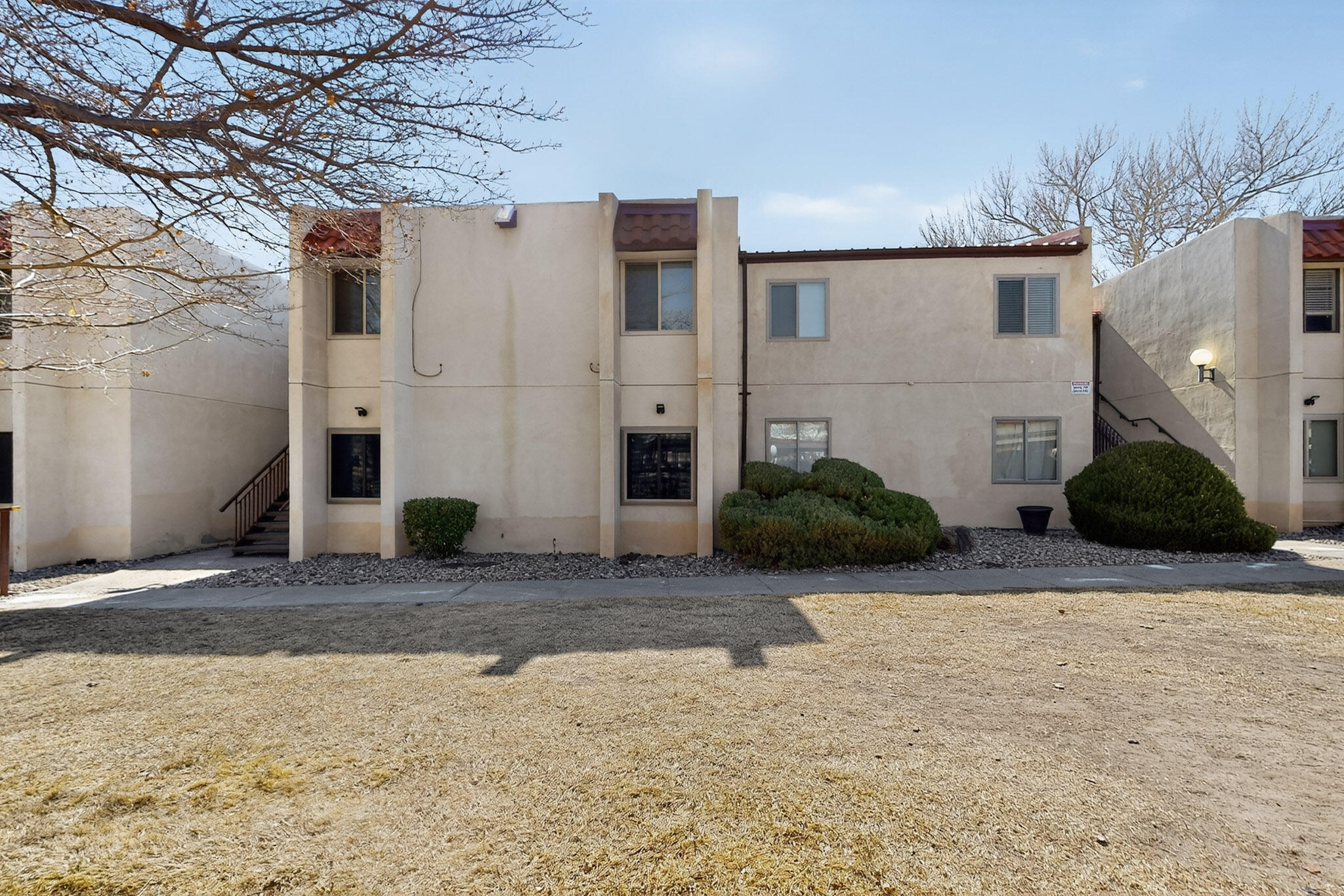 901 Country Club Drive Unit APT G, Rio Rancho NM 87124