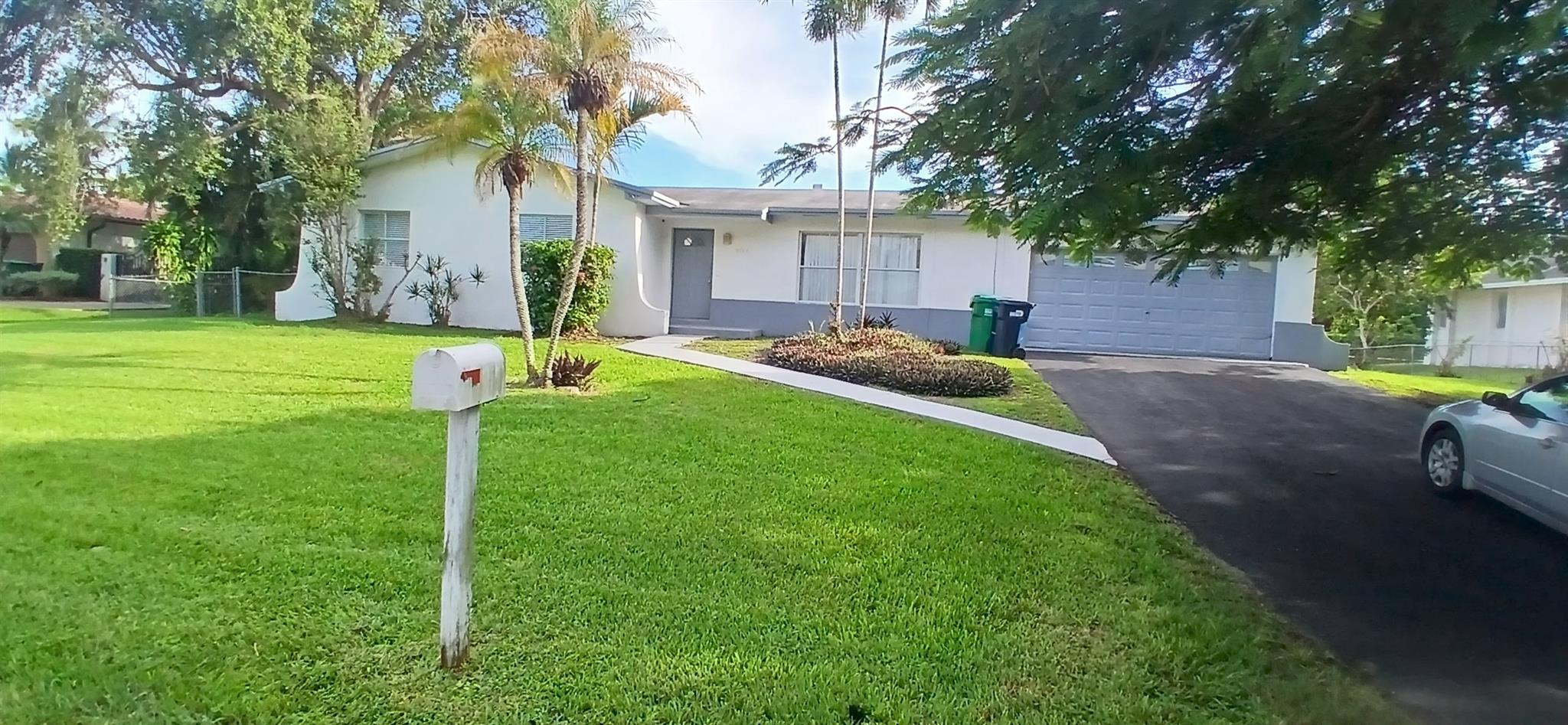 Homes for sale in Palmetto Bay, FL | 8760 Sw 181st Ter, Palmetto Bay, FL 33157 | MLS# F10532516