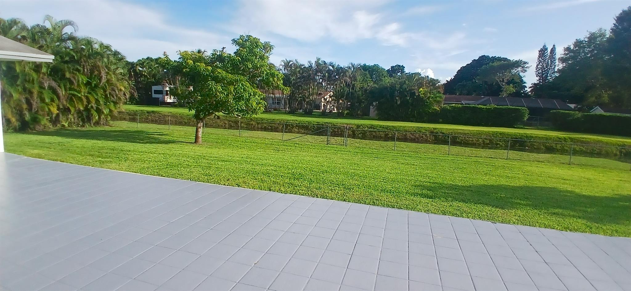 Homes for sale in Palmetto Bay, FL | 8760 Sw 181st Ter, Palmetto Bay, FL 33157 | MLS# F10532516