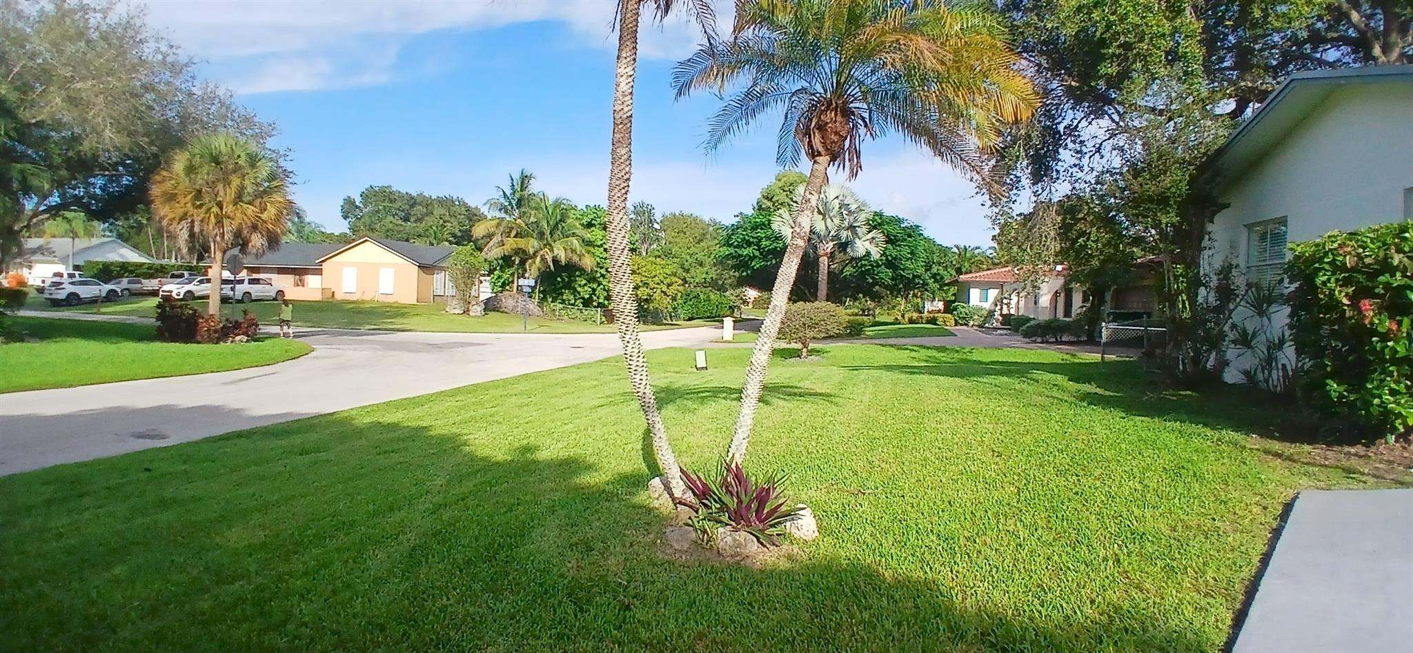 Homes for sale in Palmetto Bay, FL | 8760 Sw 181St Ter, Palmetto Bay, FL 33157 | MLS# F10532516