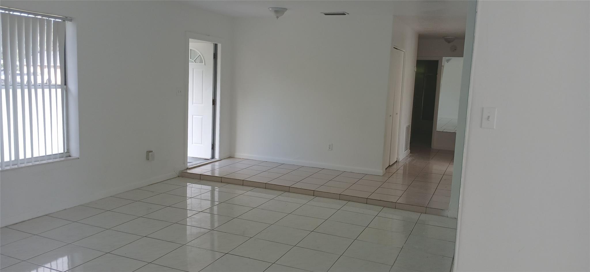 Homes for sale in Palmetto Bay, FL | 8760 Sw 181St Ter, Palmetto Bay, FL 33157 | MLS# F10532516