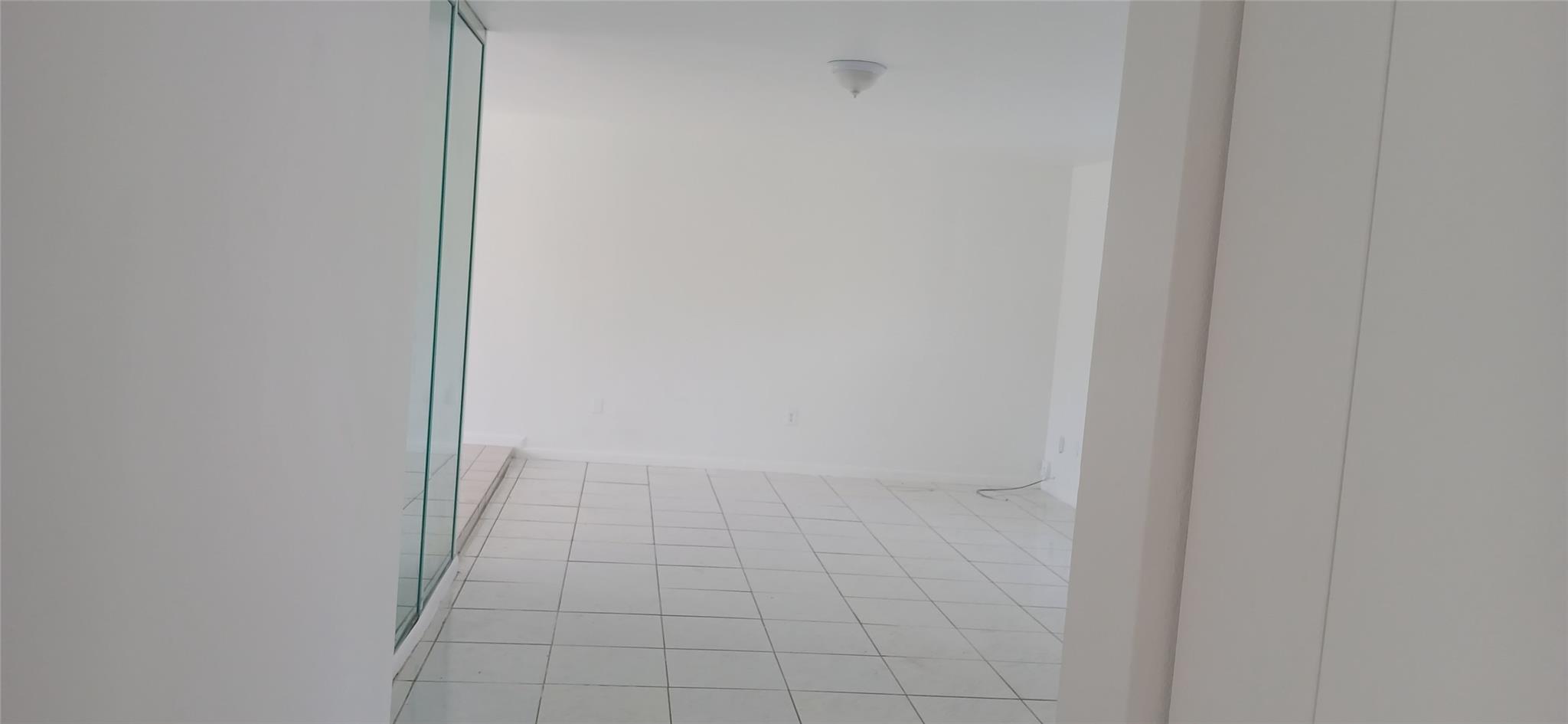 Homes for sale in Palmetto Bay, FL | 8760 Sw 181St Ter, Palmetto Bay, FL 33157 | MLS# F10532516