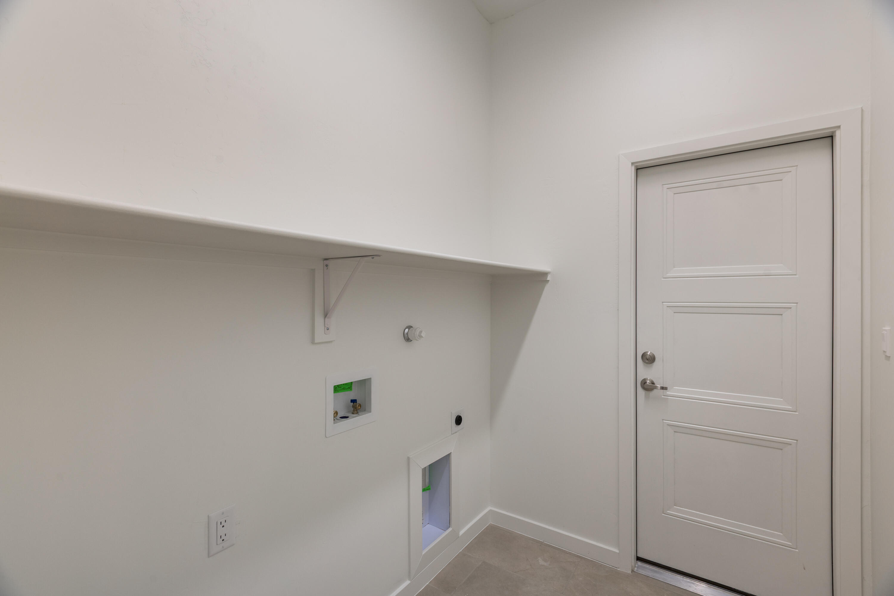 Homes for sale in Albuquerque, NM | 6801 Quivira Dr Nw, Albuquerque, NM 87120 | MLS# 1093326