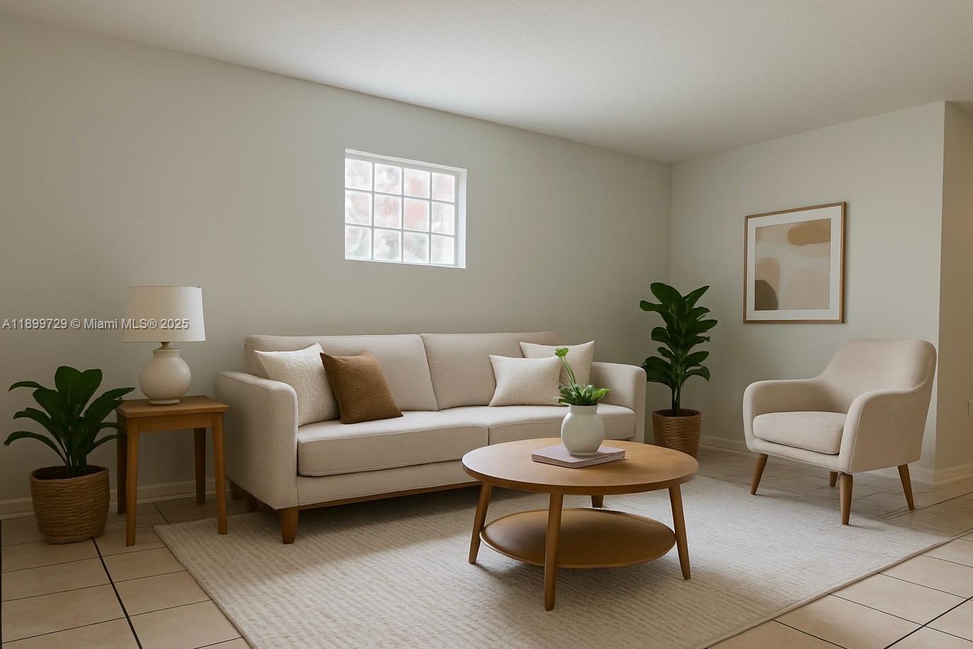 Venetia Gardens Condo