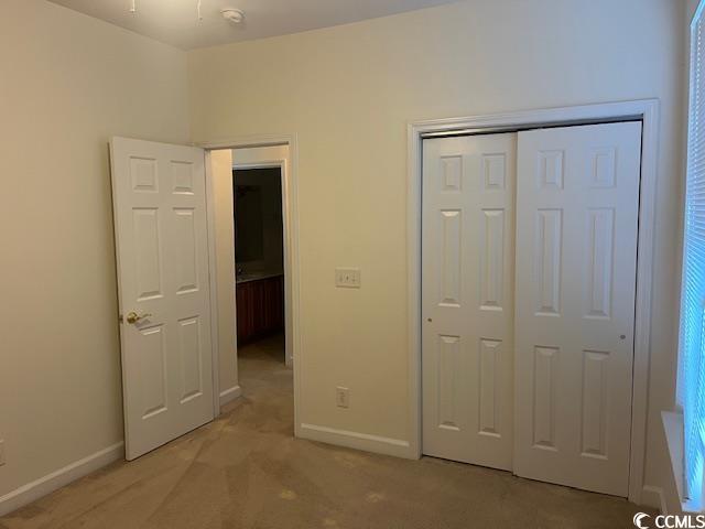 2525570 | Photo 20
