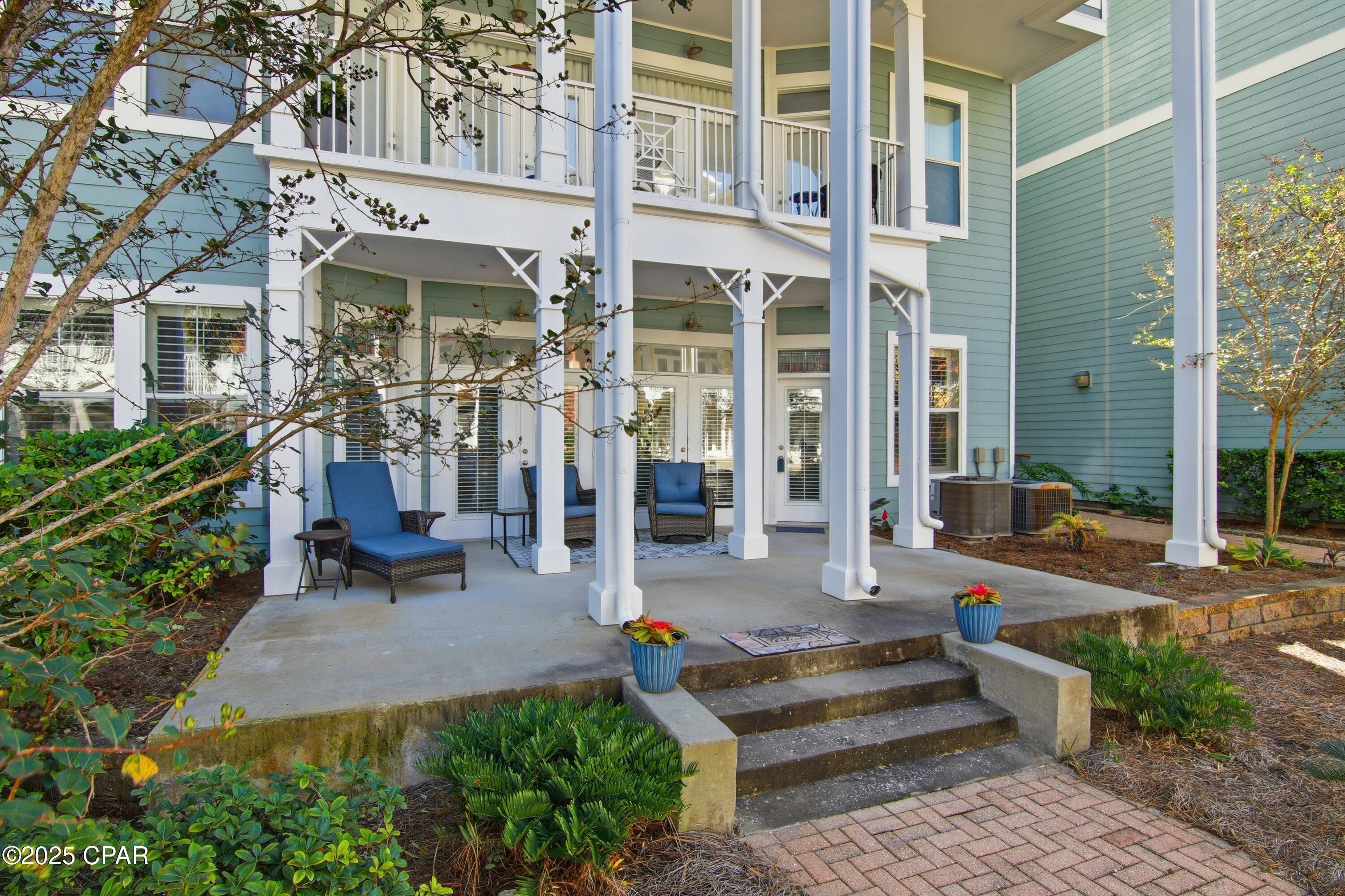 Details for 8700 Front Beach Road 6108, Panama City Beach, FL 32407