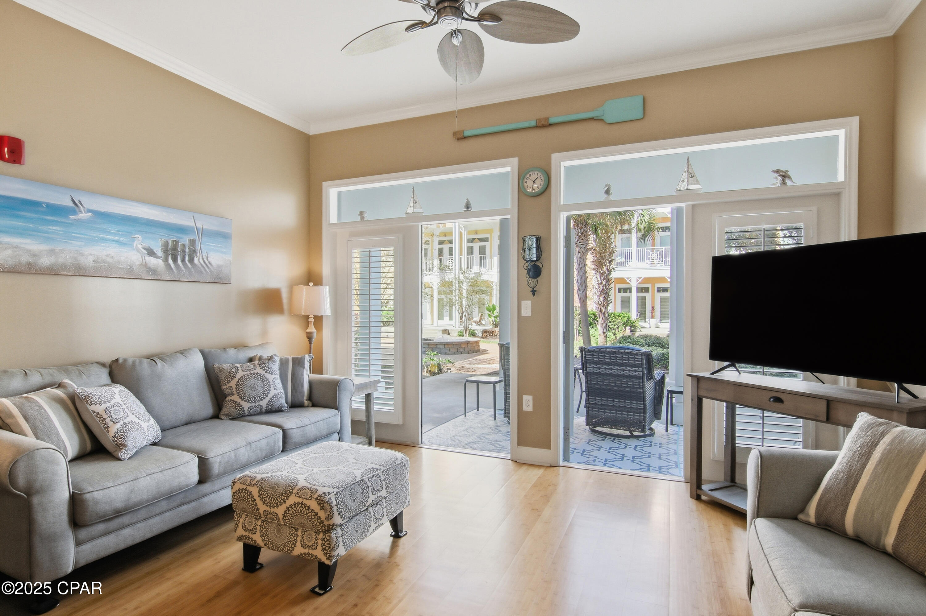 Image 10 For 8700 Front Beach Road 6108