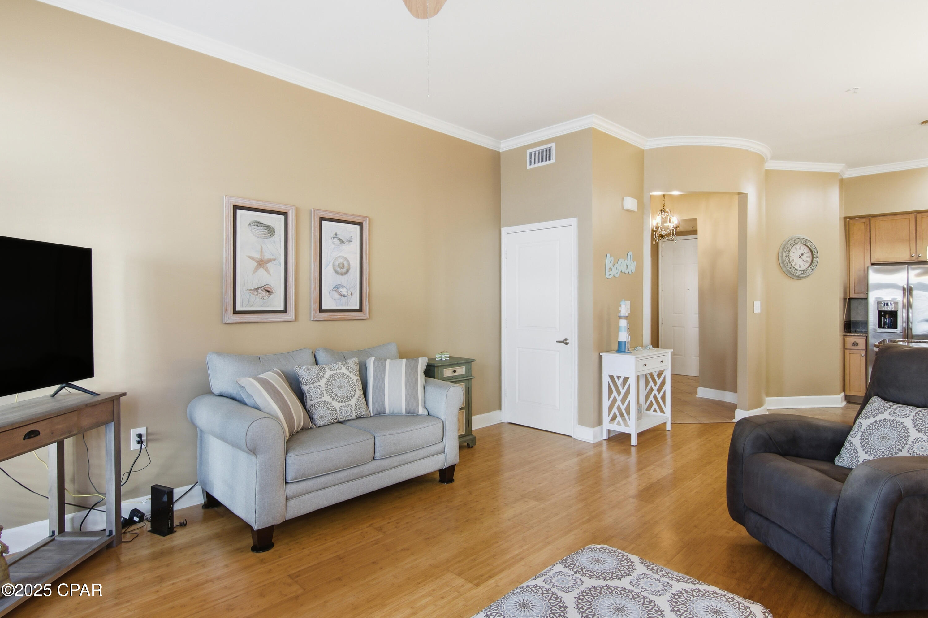 Image 11 For 8700 Front Beach Road 6108