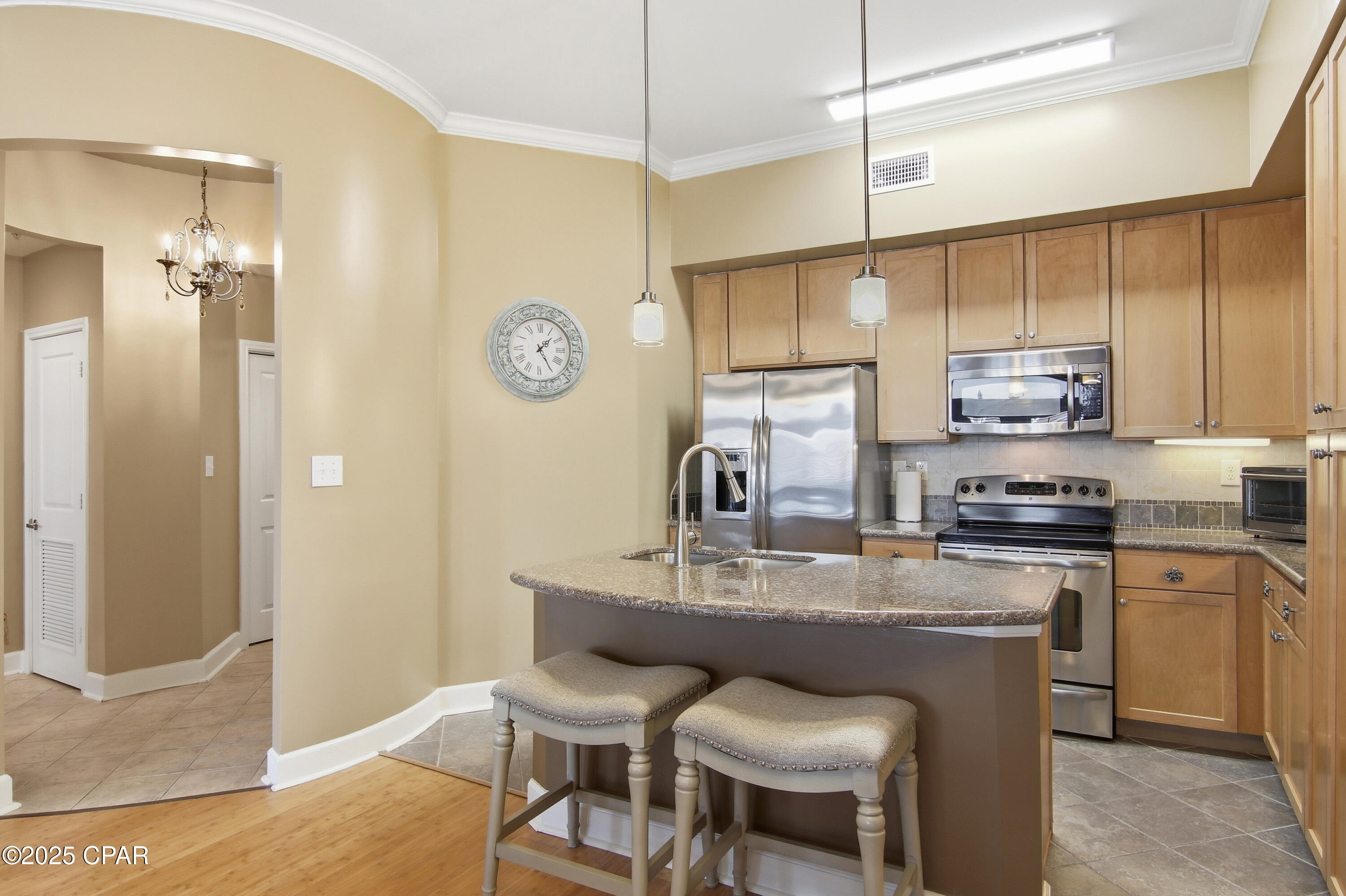 Image 12 For 8700 Front Beach Road 6108