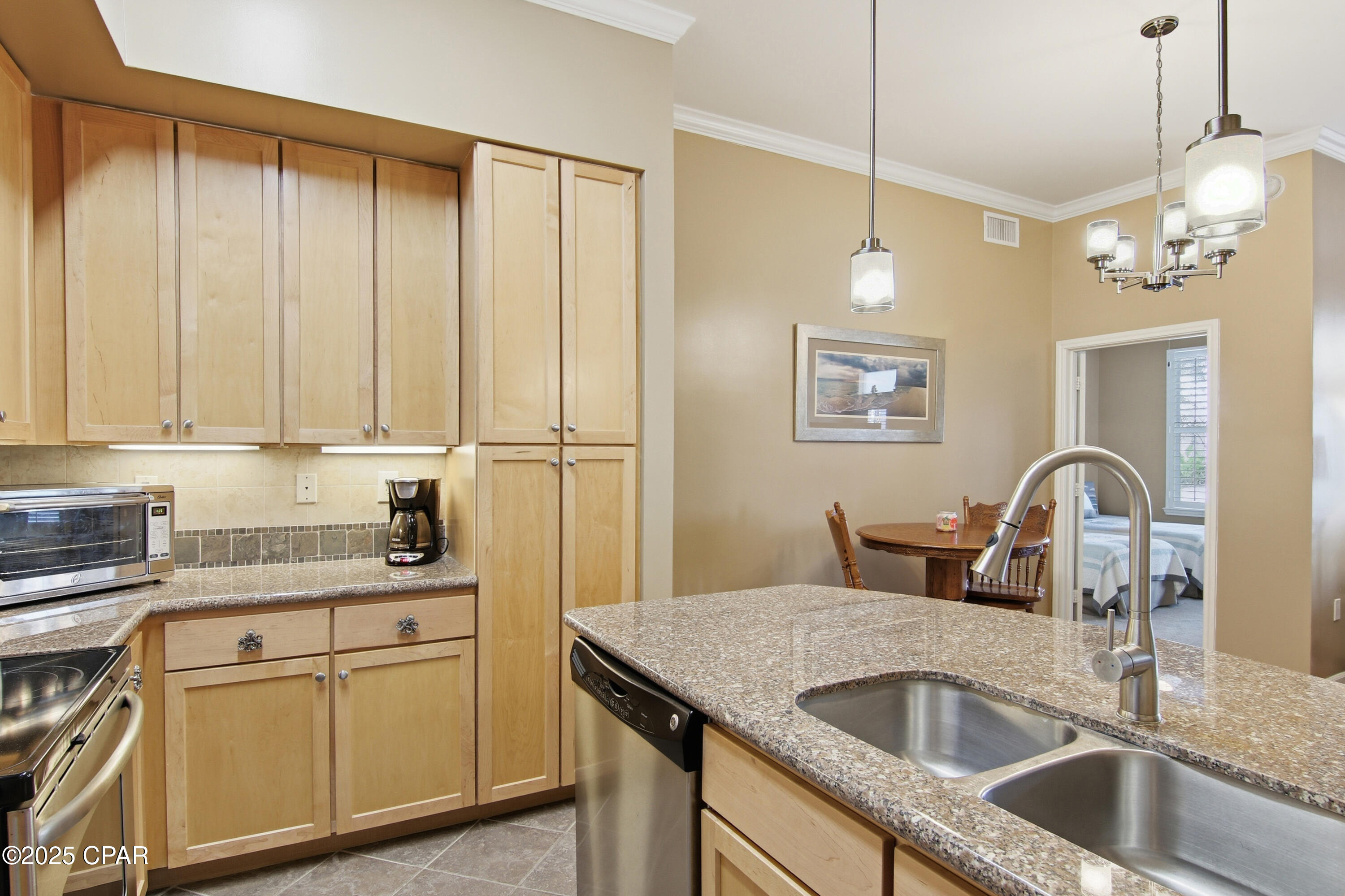 Image 13 For 8700 Front Beach Road 6108