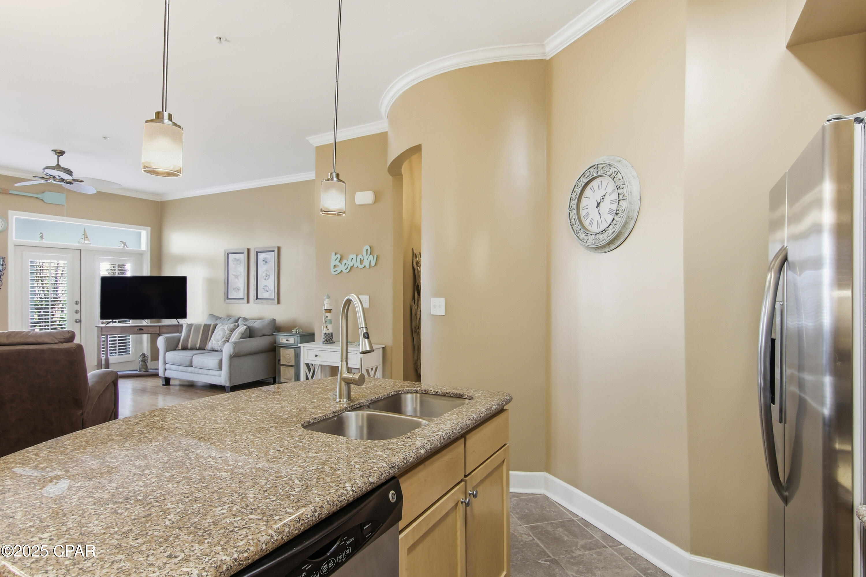 Image 14 For 8700 Front Beach Road 6108