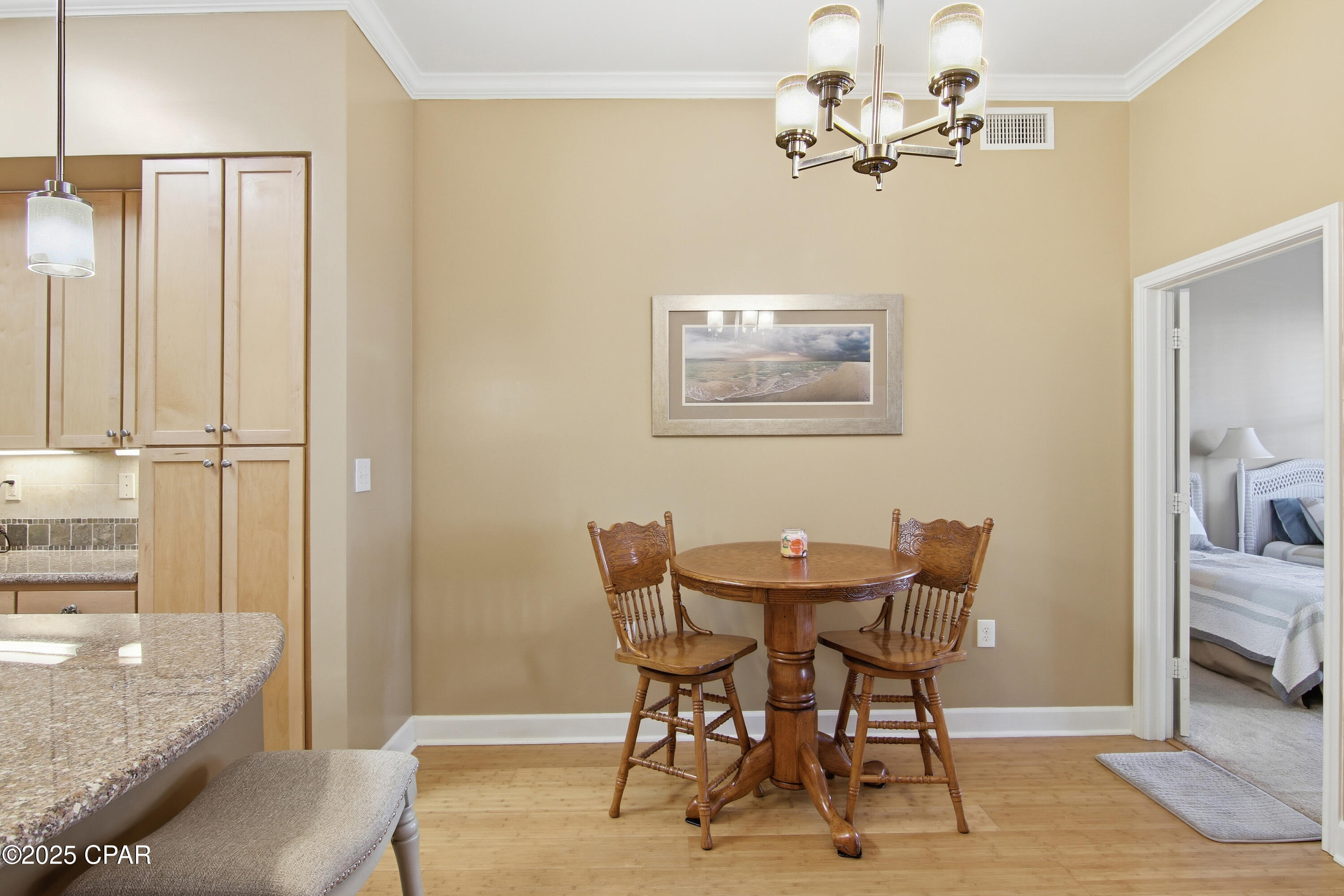 Image 15 For 8700 Front Beach Road 6108