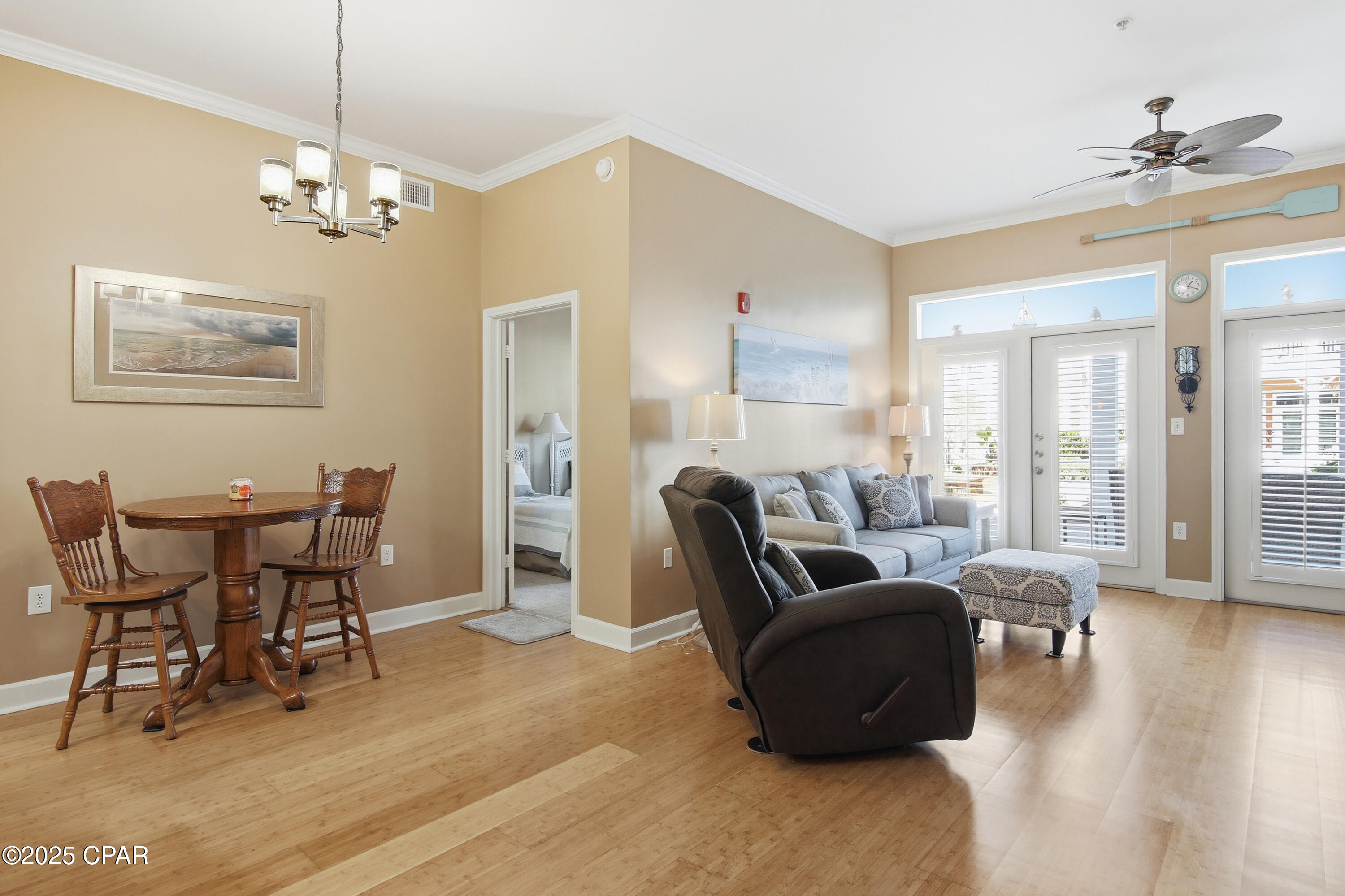 Image 17 For 8700 Front Beach Road 6108