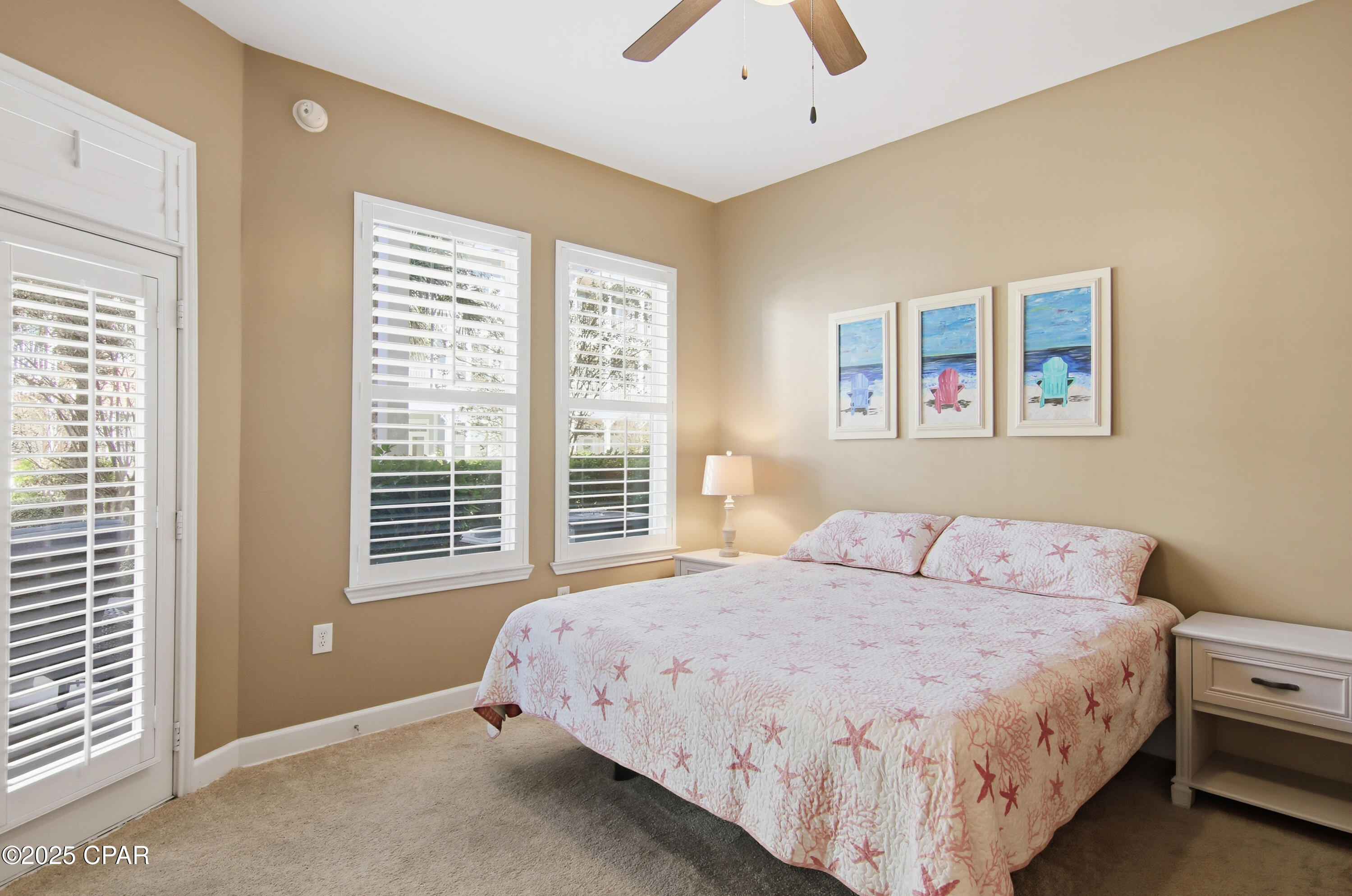 Image 18 For 8700 Front Beach Road 6108