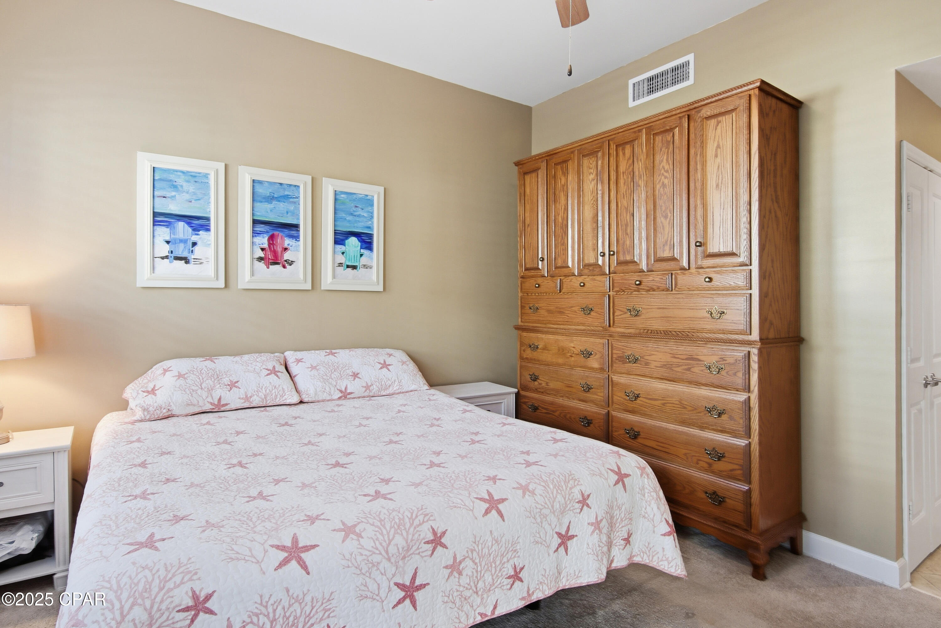 Image 19 For 8700 Front Beach Road 6108