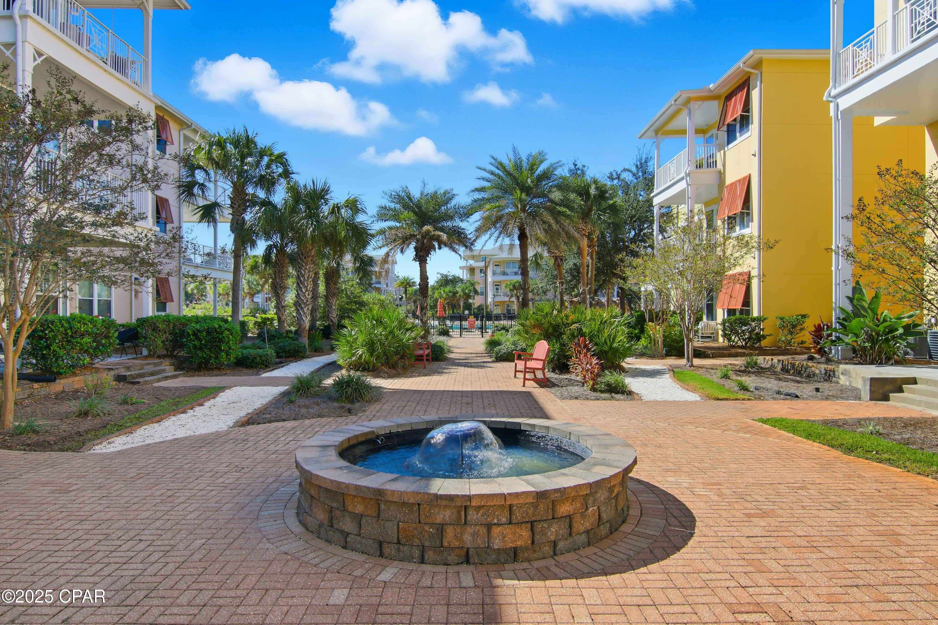 Image 2 For 8700 Front Beach Road 6108