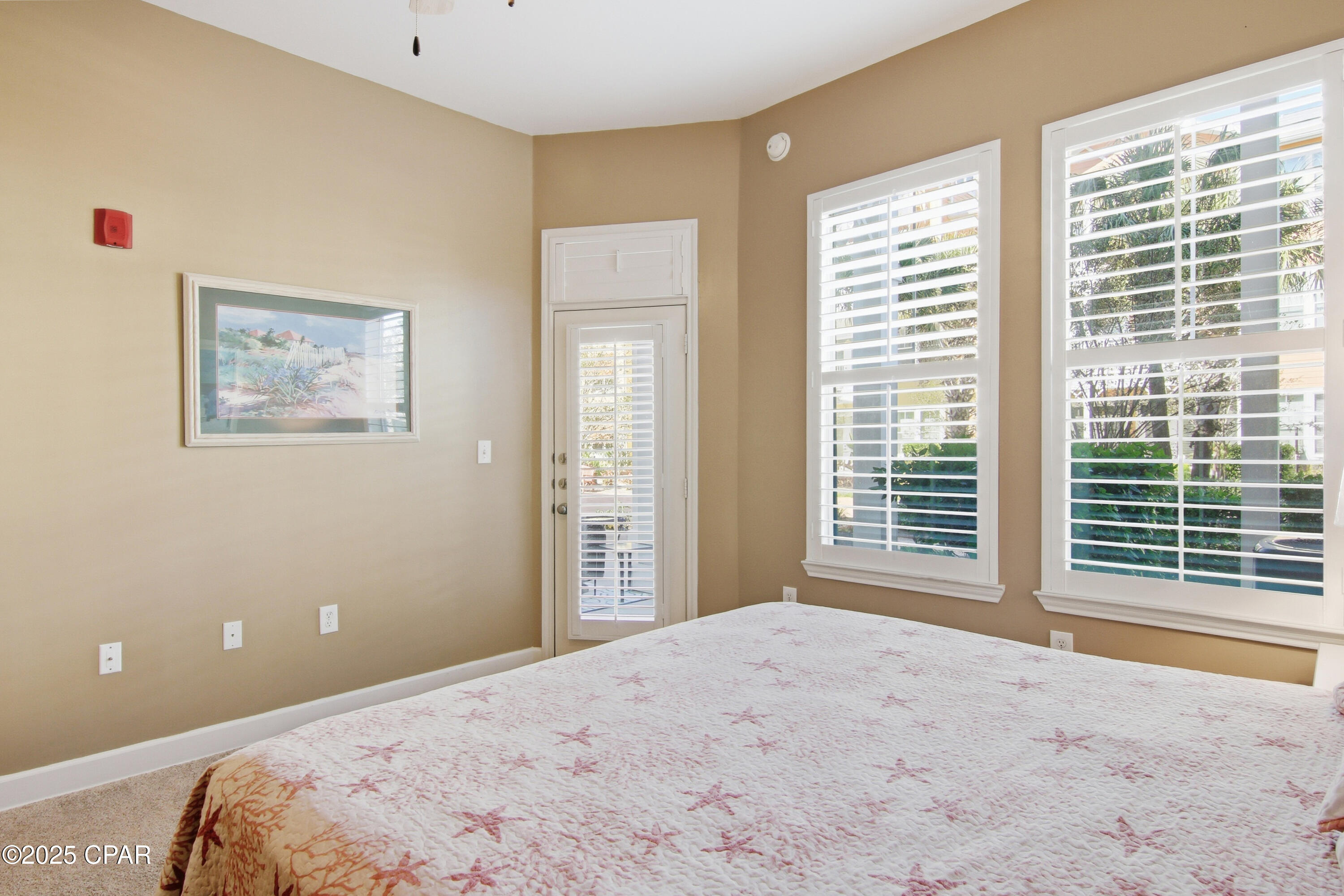 Image 20 For 8700 Front Beach Road 6108