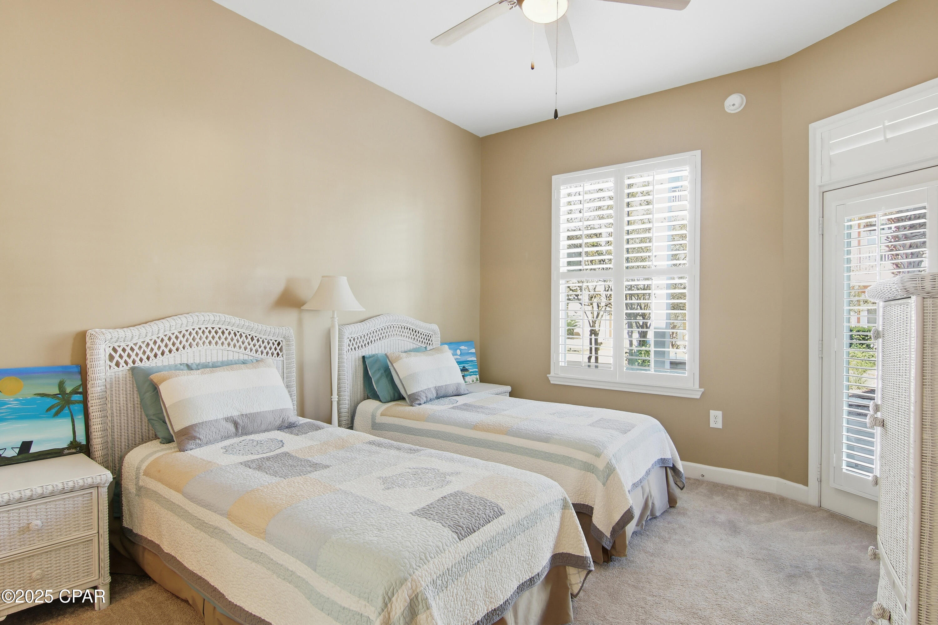 Image 21 For 8700 Front Beach Road 6108