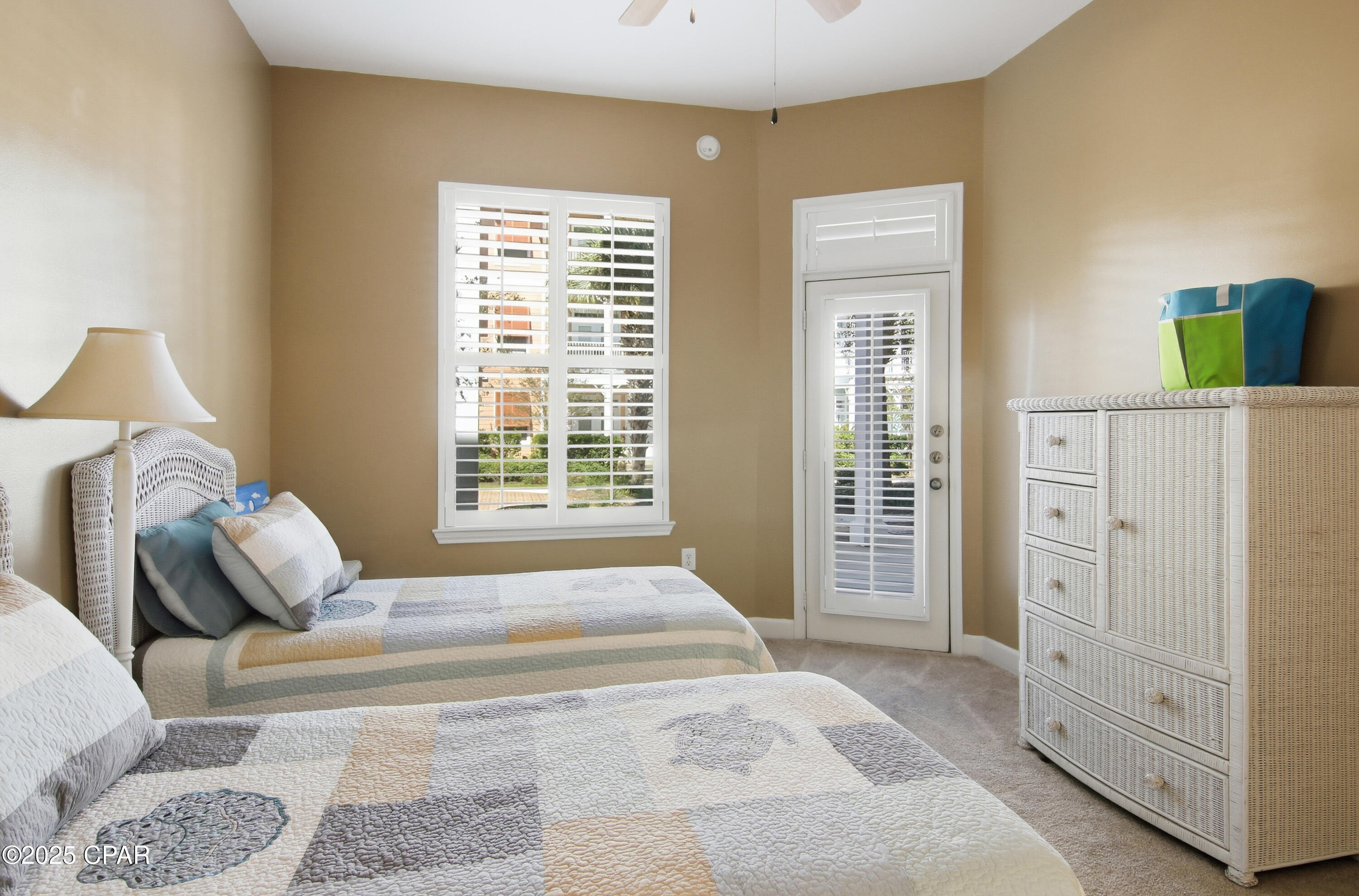 Image 22 For 8700 Front Beach Road 6108