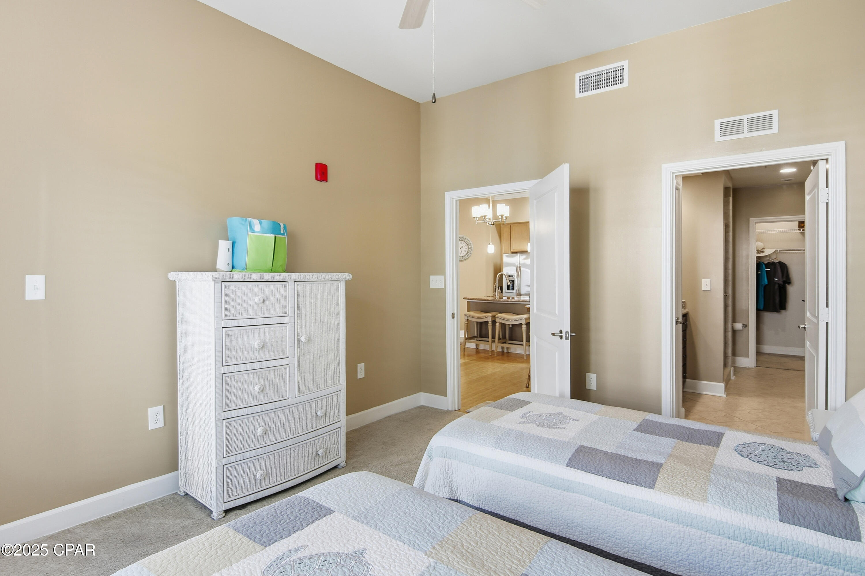 Image 23 For 8700 Front Beach Road 6108