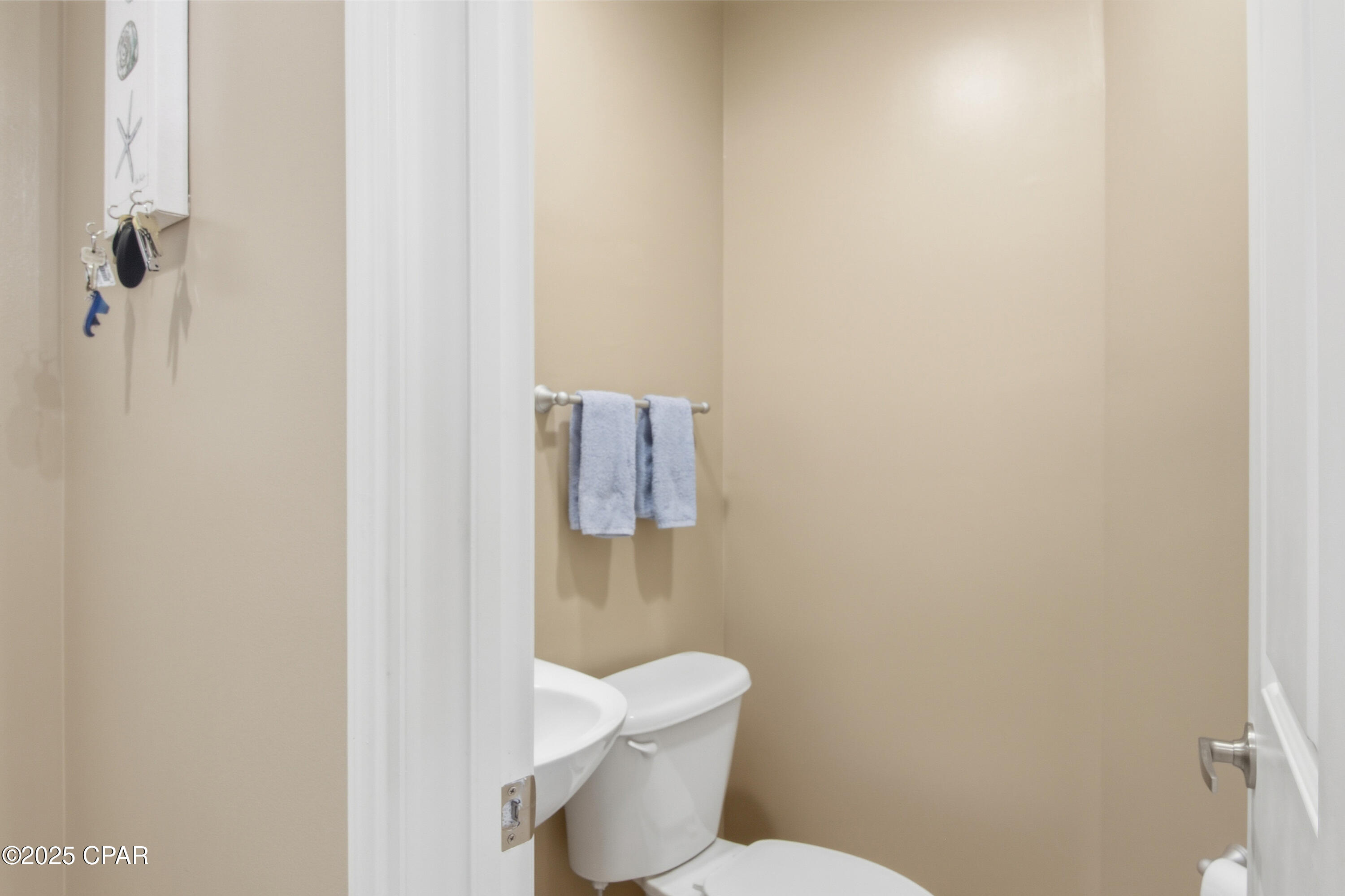 Image 24 For 8700 Front Beach Road 6108