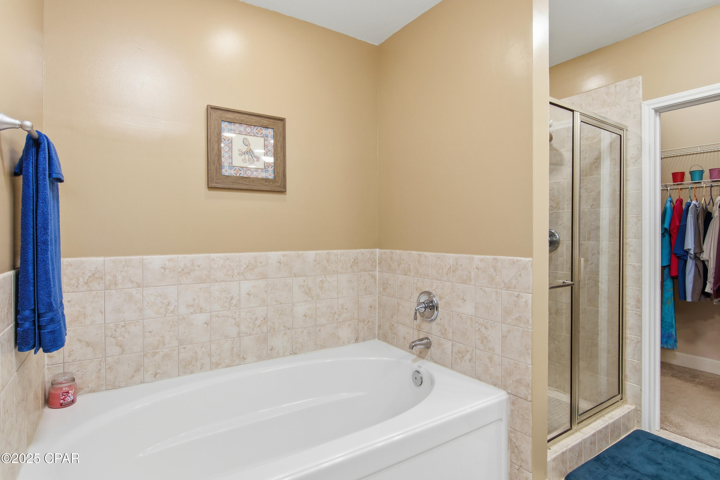 Image 25 For 8700 Front Beach Road 6108