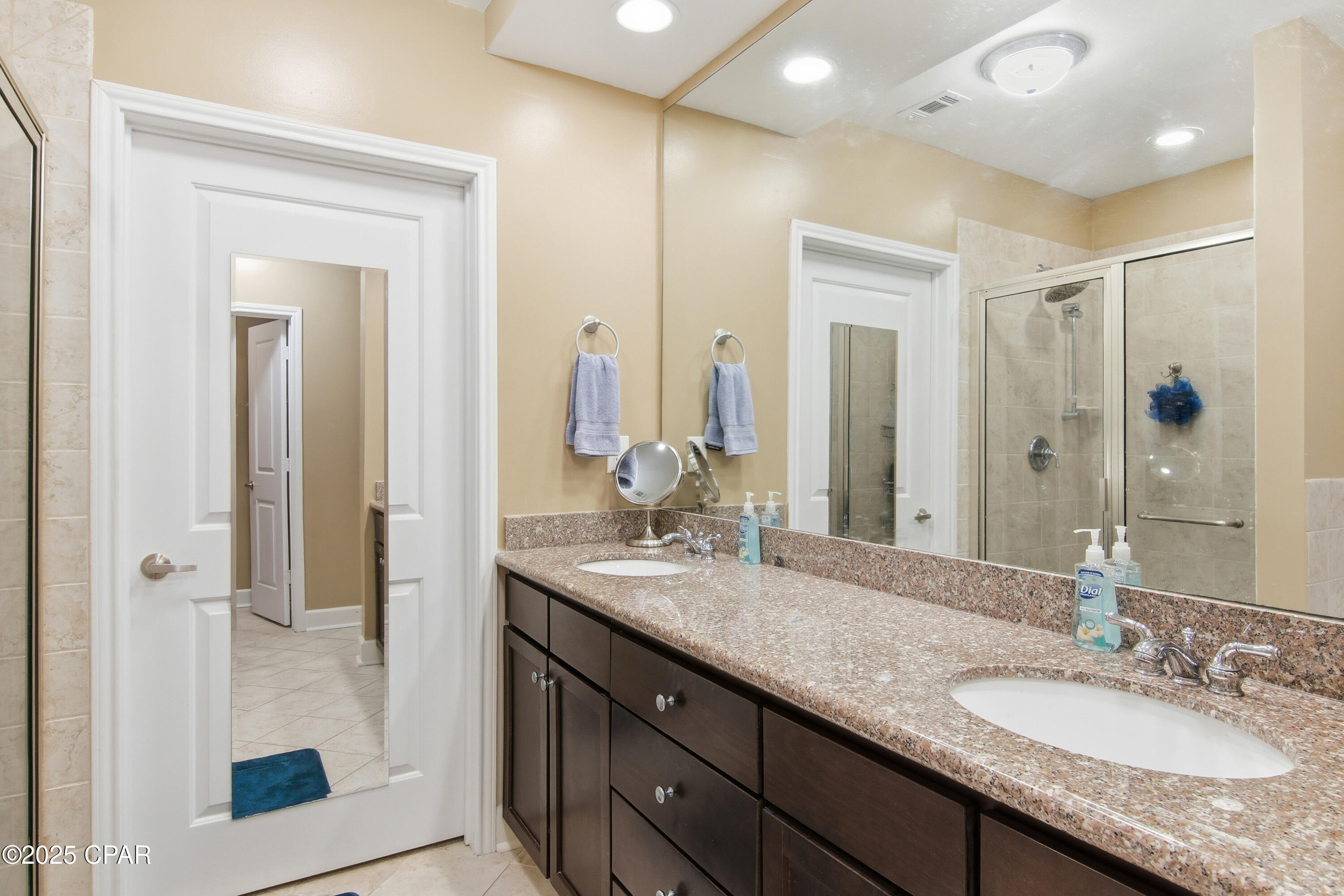 Image 26 For 8700 Front Beach Road 6108