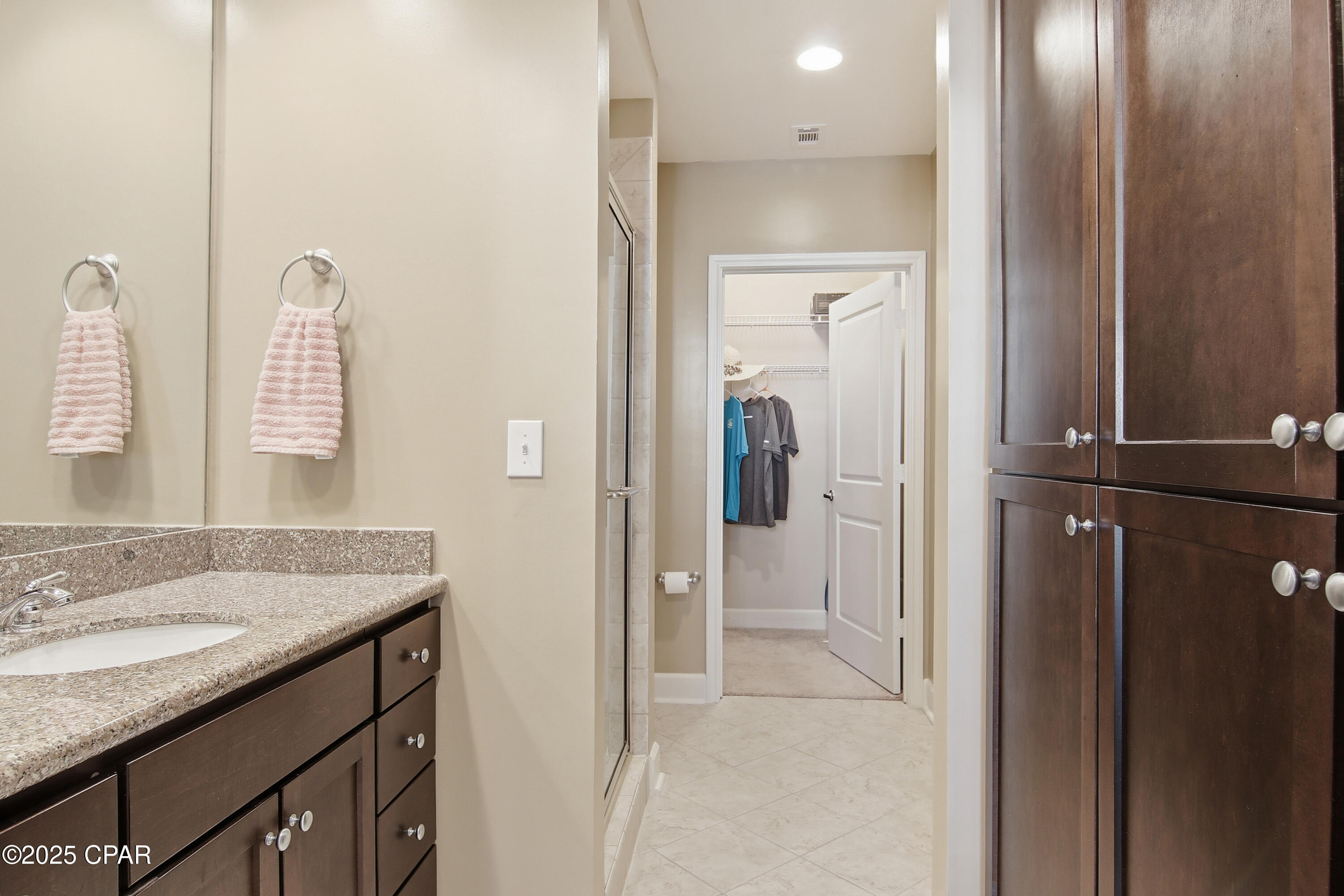 Image 27 For 8700 Front Beach Road 6108