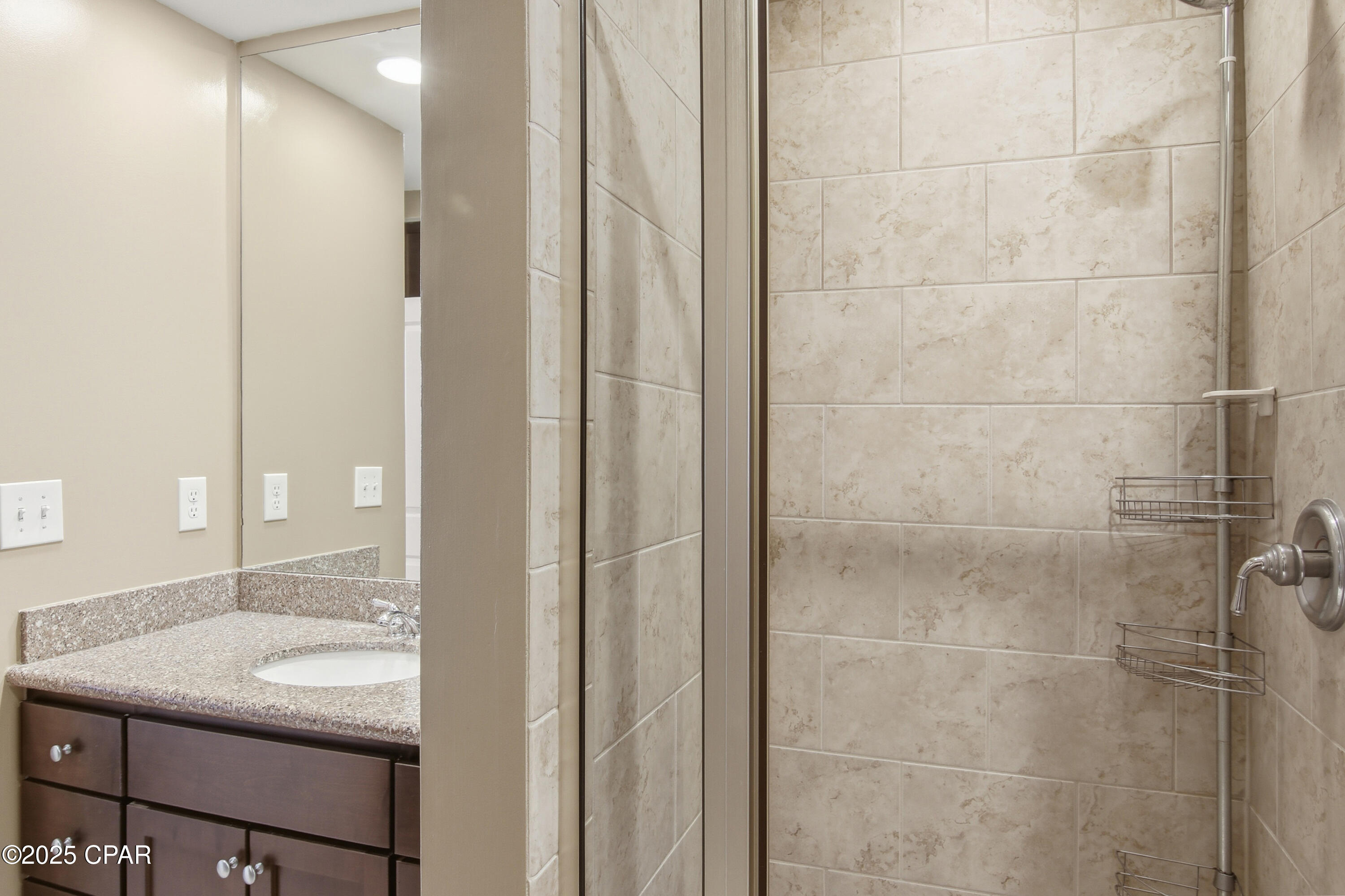 Image 28 For 8700 Front Beach Road 6108