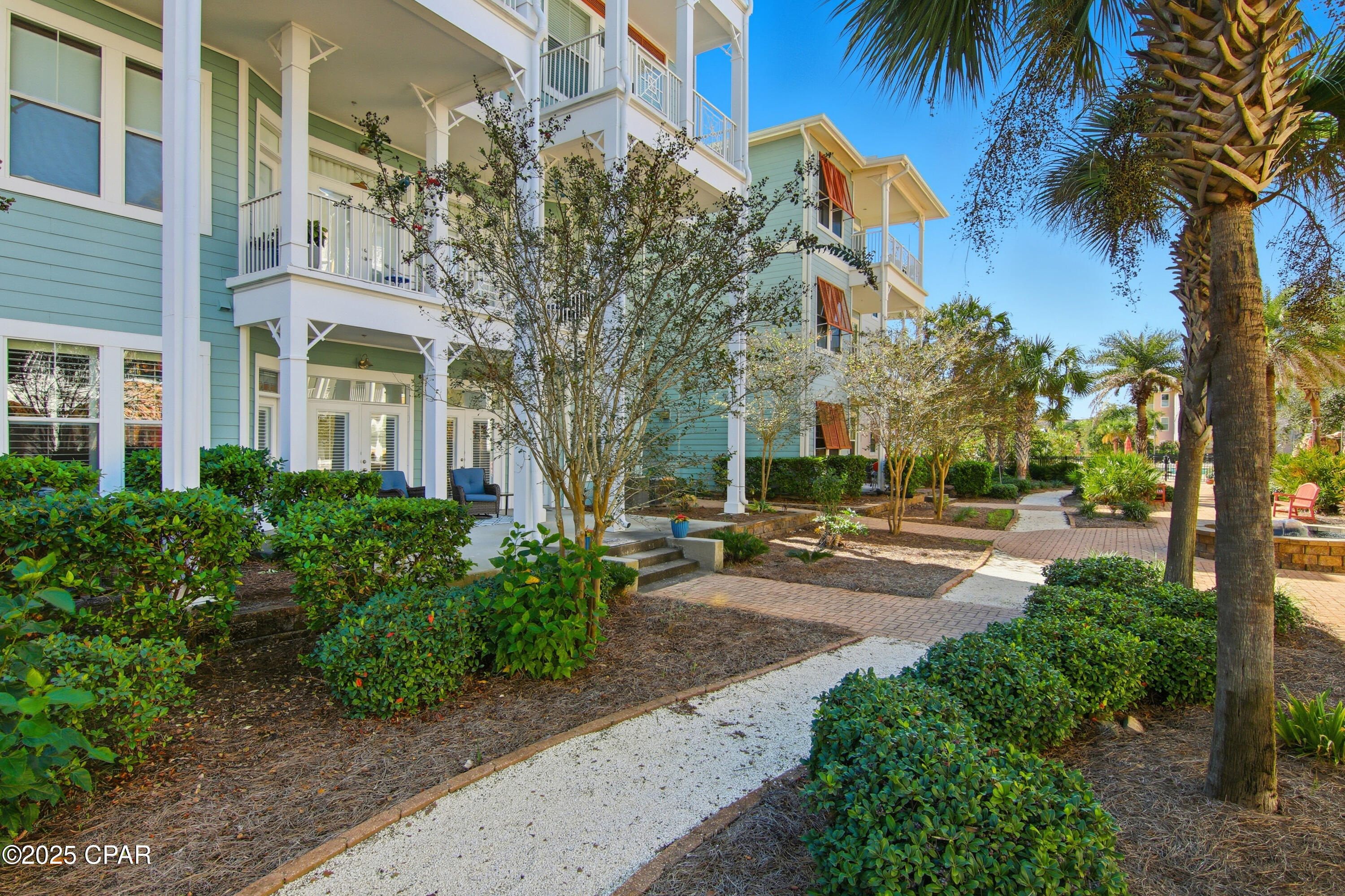Image 3 For 8700 Front Beach Road 6108