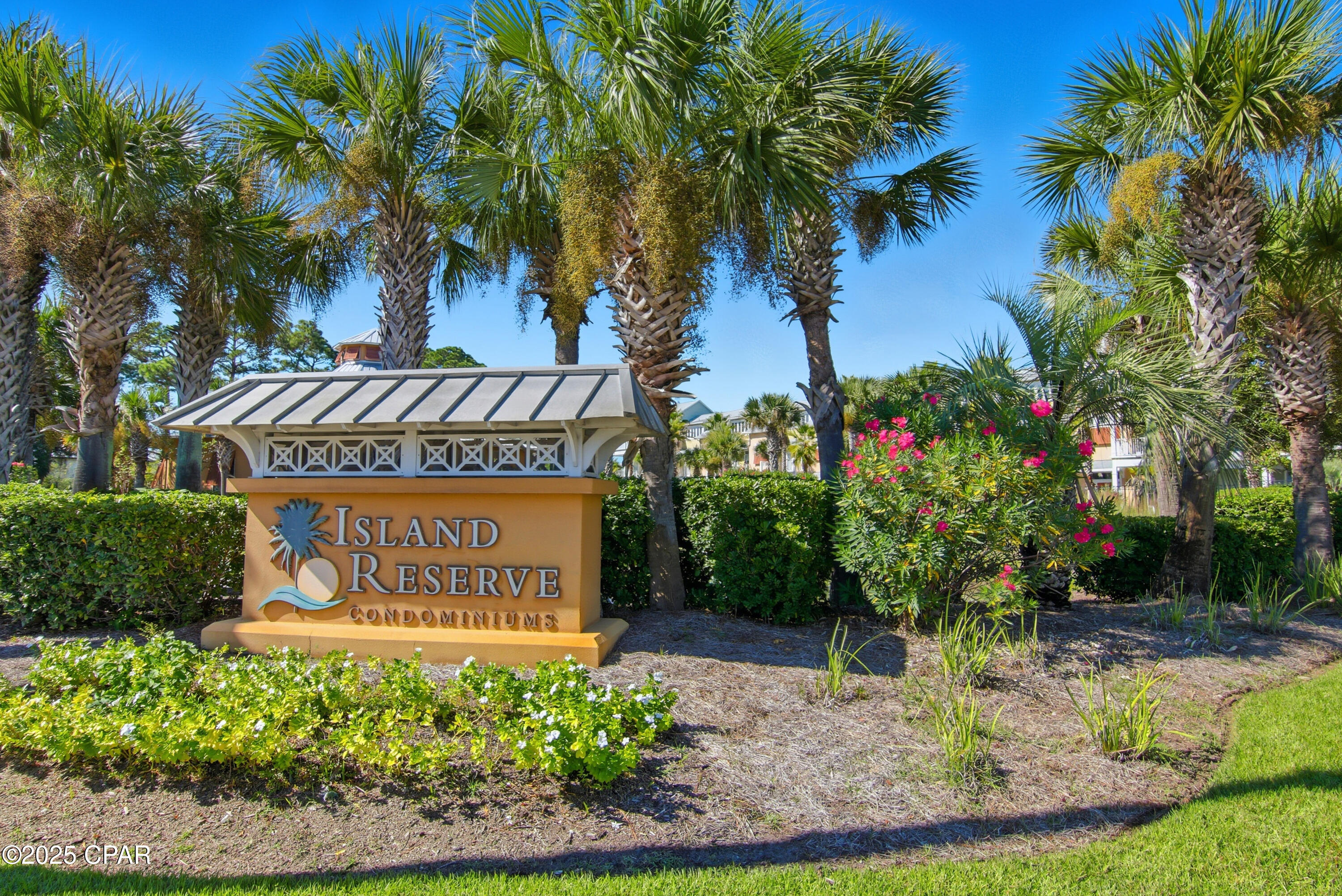 Image 31 For 8700 Front Beach Road 6108