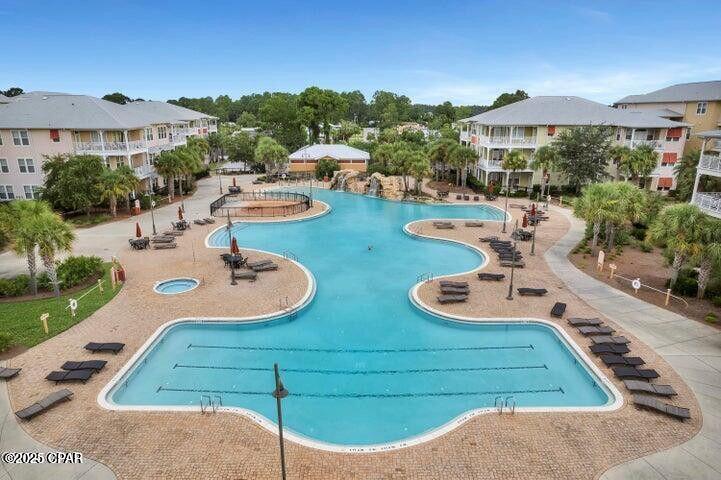 Image 33 For 8700 Front Beach Road 6108