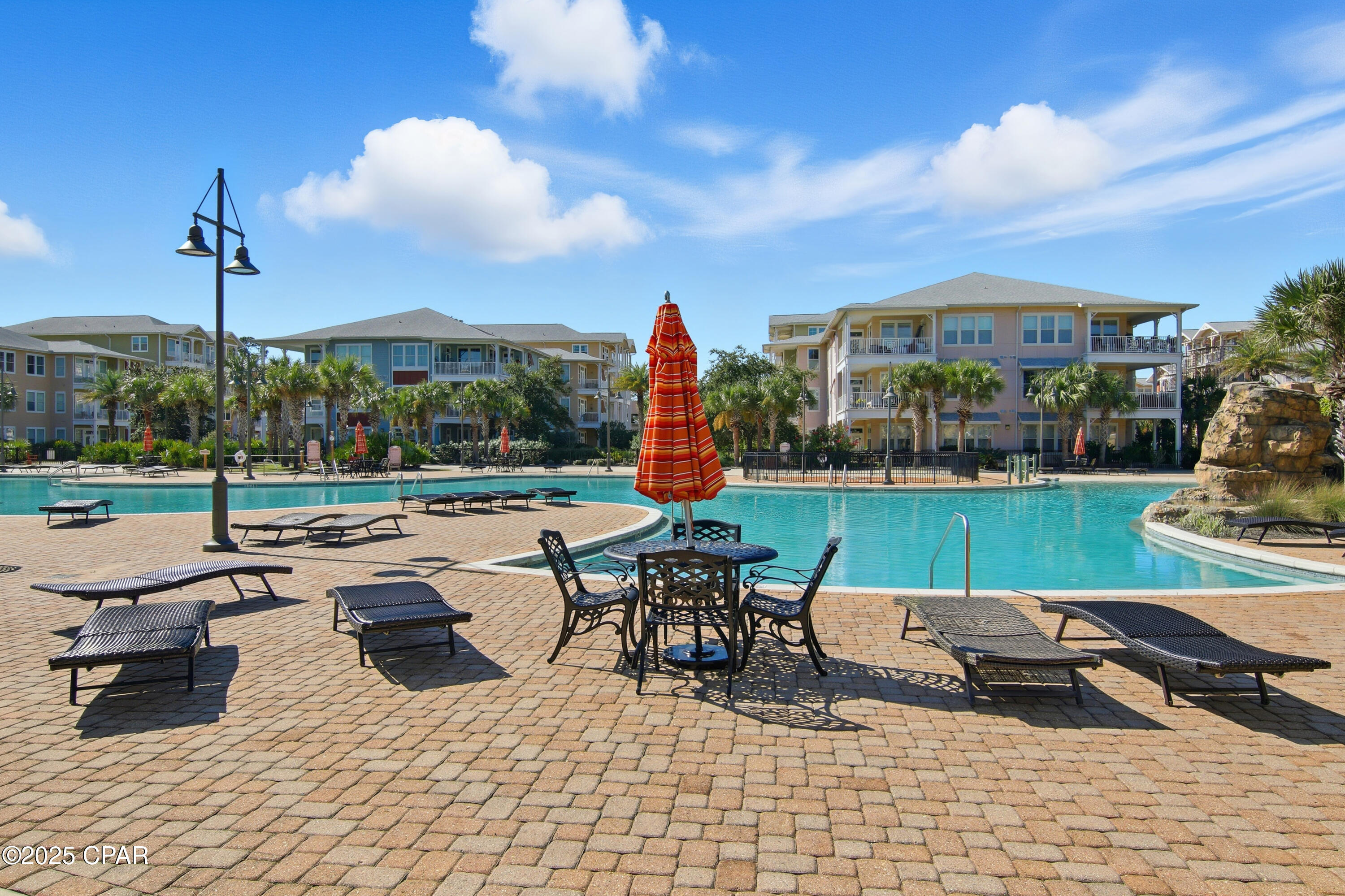 Image 35 For 8700 Front Beach Road 6108