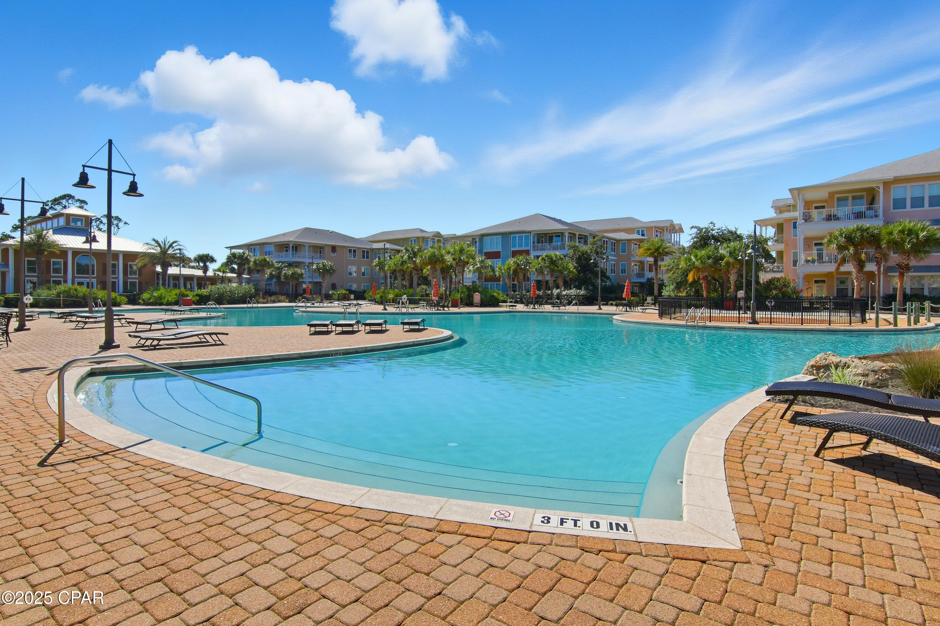 Image 36 For 8700 Front Beach Road 6108