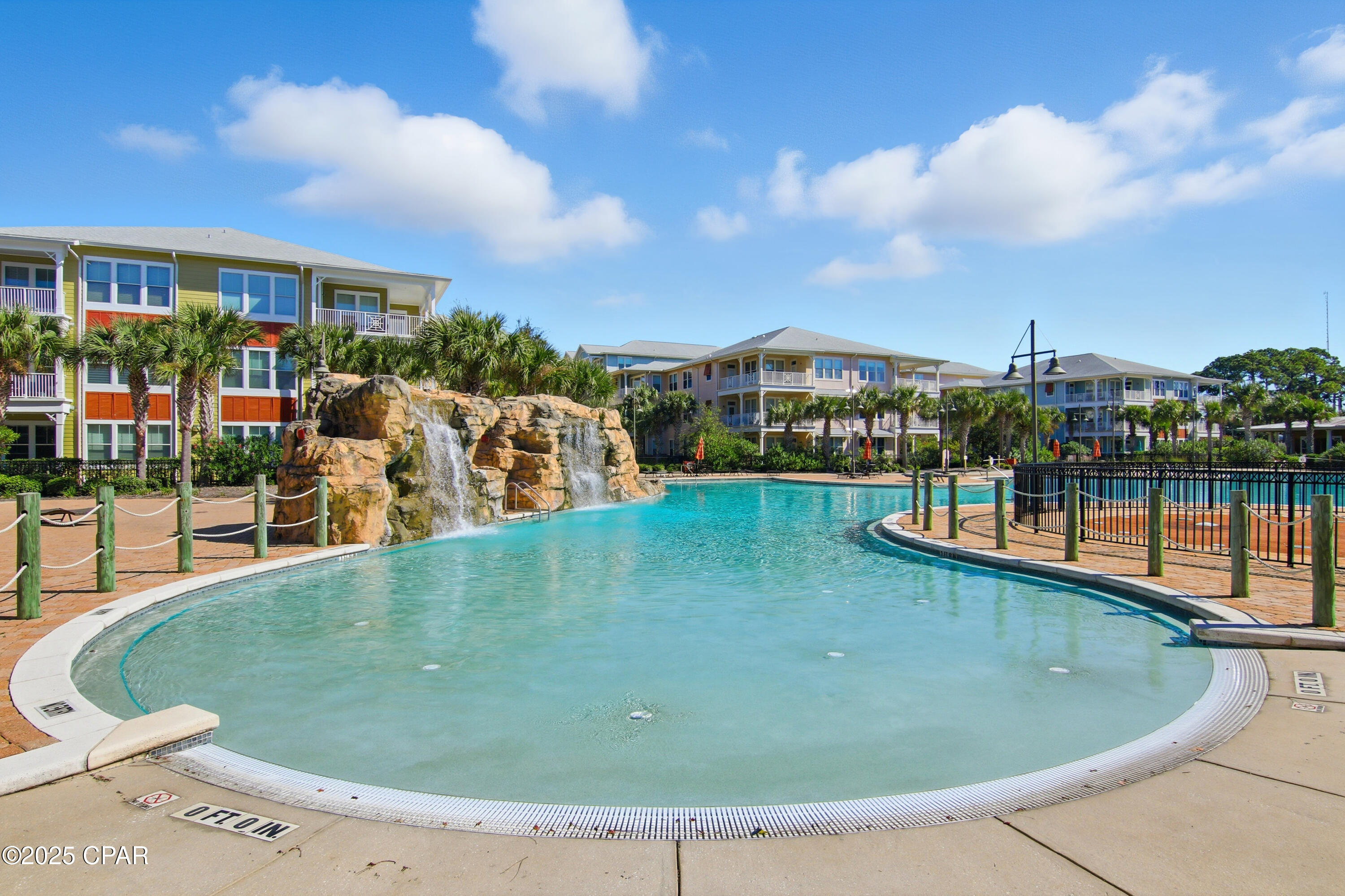 Image 37 For 8700 Front Beach Road 6108