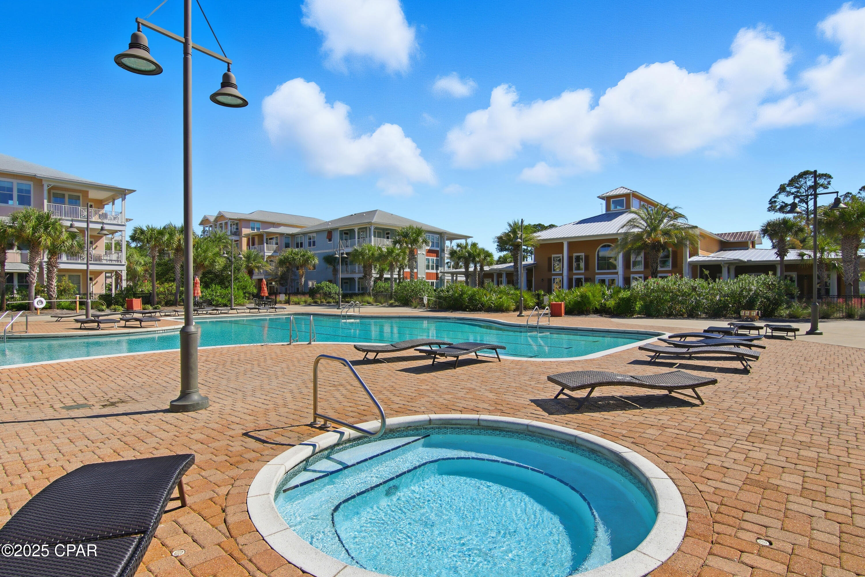 Image 38 For 8700 Front Beach Road 6108