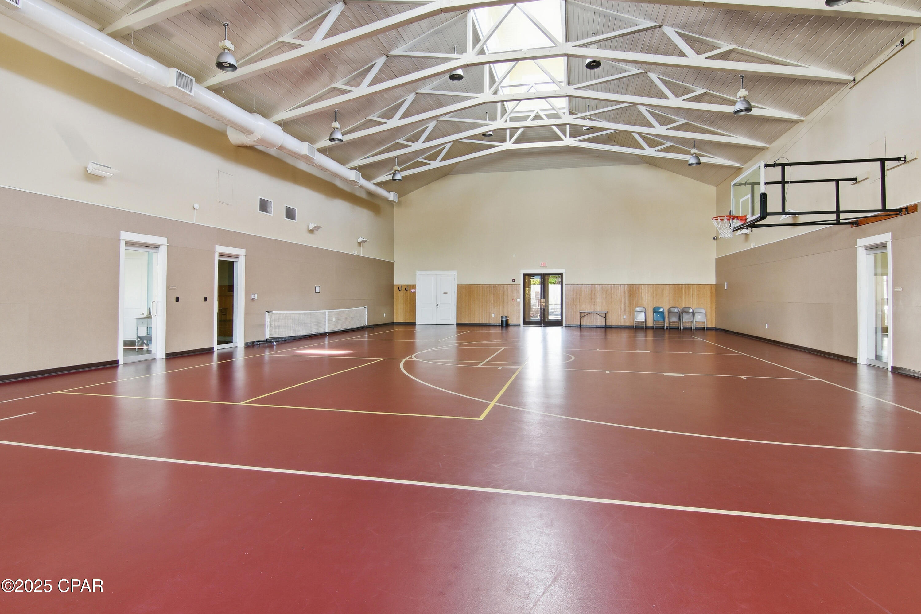 Image 39 For 8700 Front Beach Road 6108