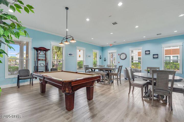 Image 40 For 8700 Front Beach Road 6108