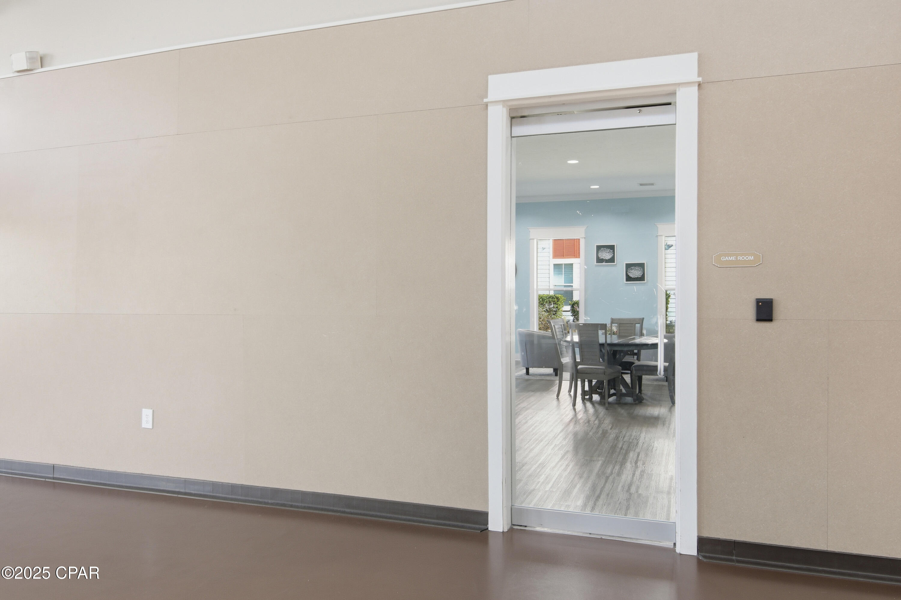 Image 41 For 8700 Front Beach Road 6108