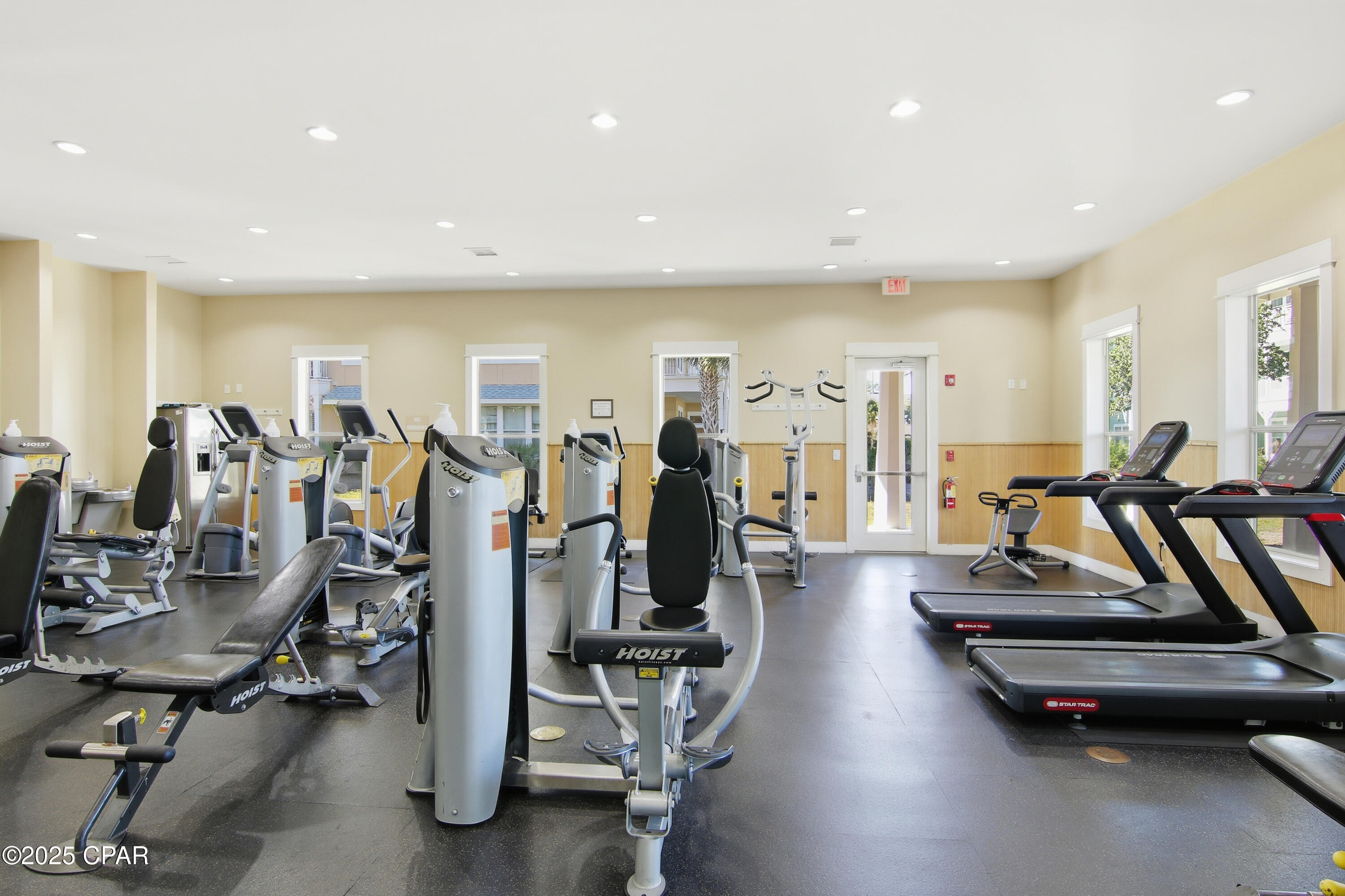 Image 42 For 8700 Front Beach Road 6108