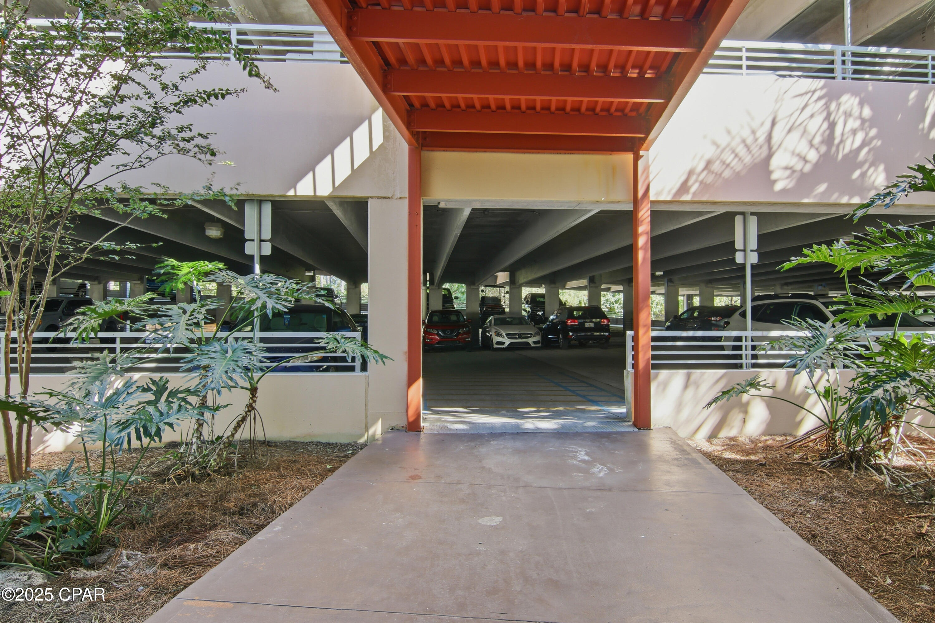 Image 43 For 8700 Front Beach Road 6108