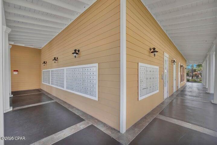 Image 44 For 8700 Front Beach Road 6108