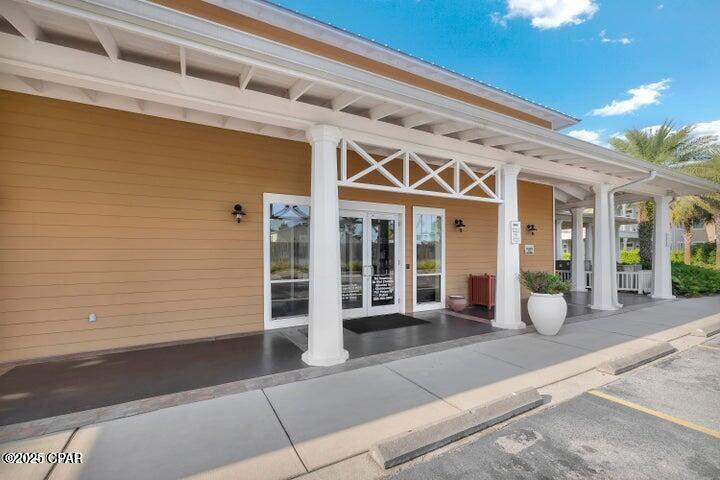 Image 45 For 8700 Front Beach Road 6108